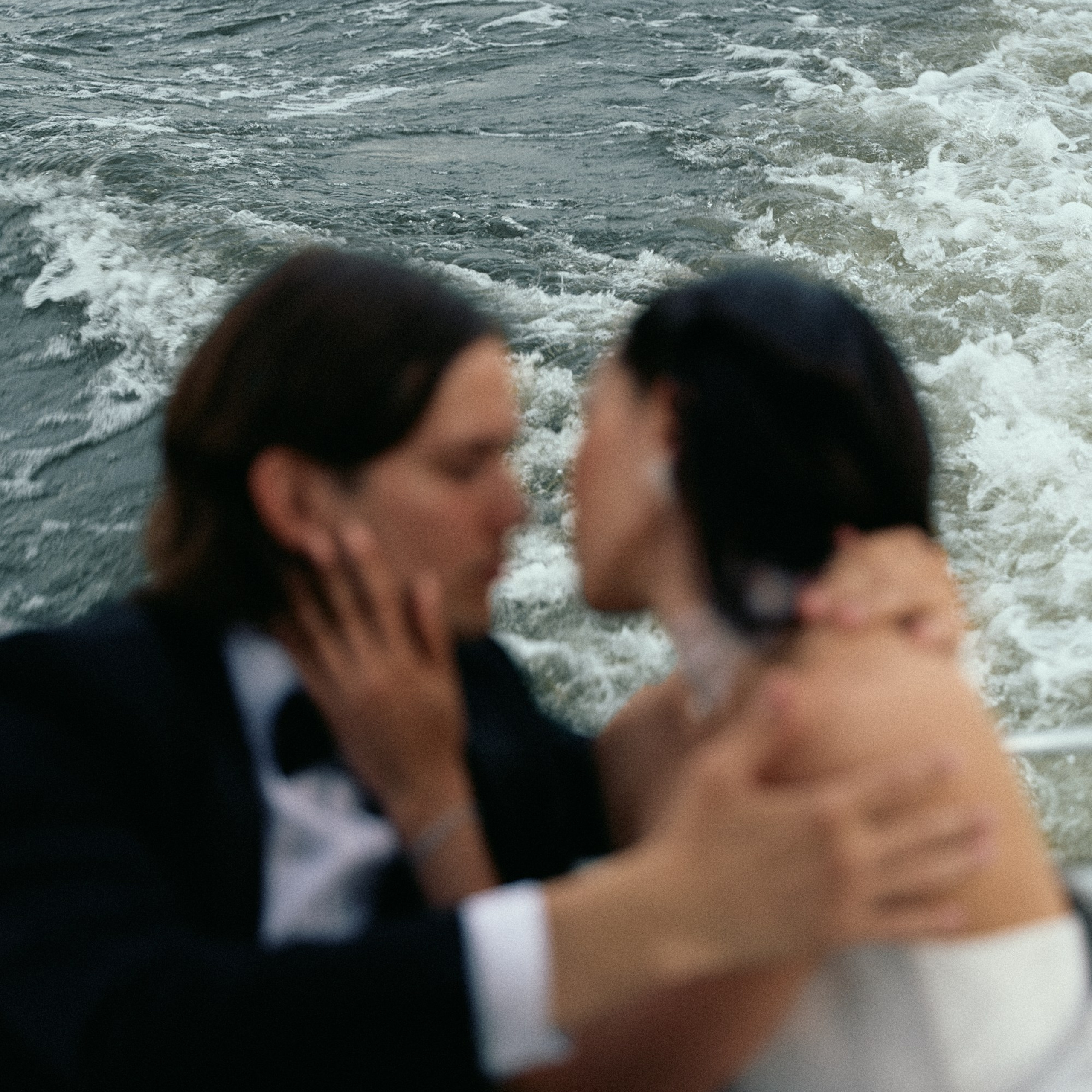 💍 |А+Р