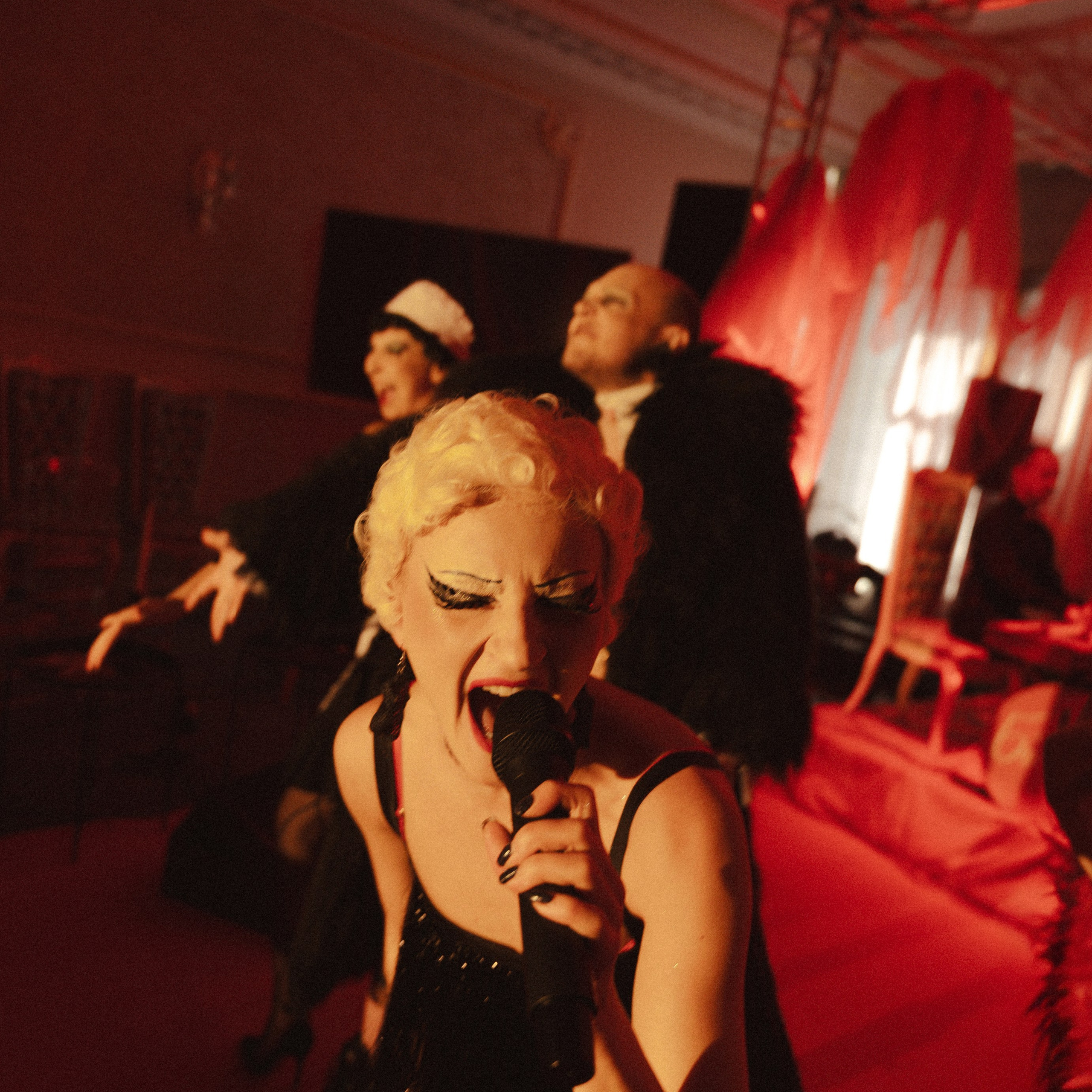 Отзывы ♥. Главная