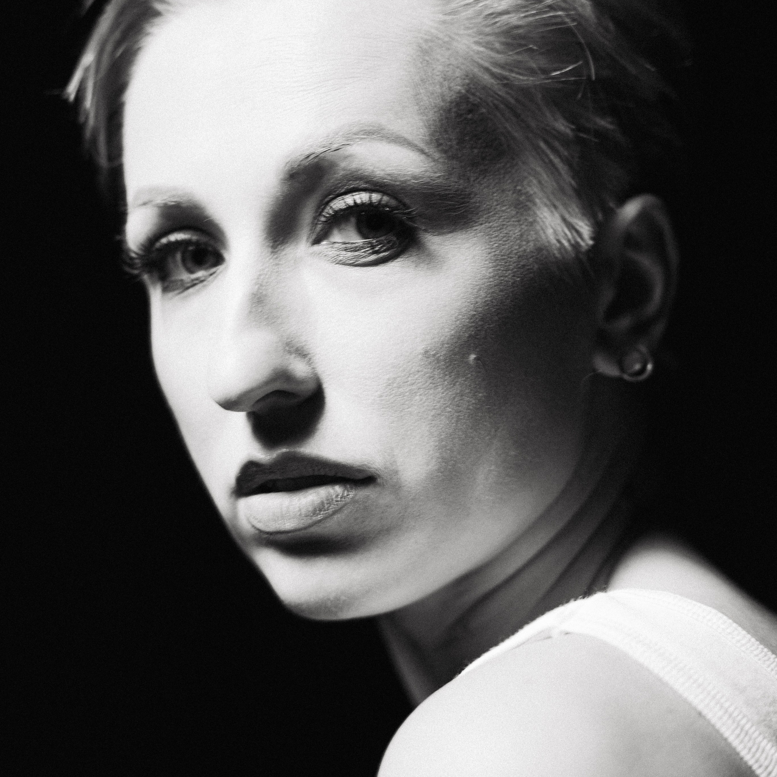 Отзывы ♥. Главная