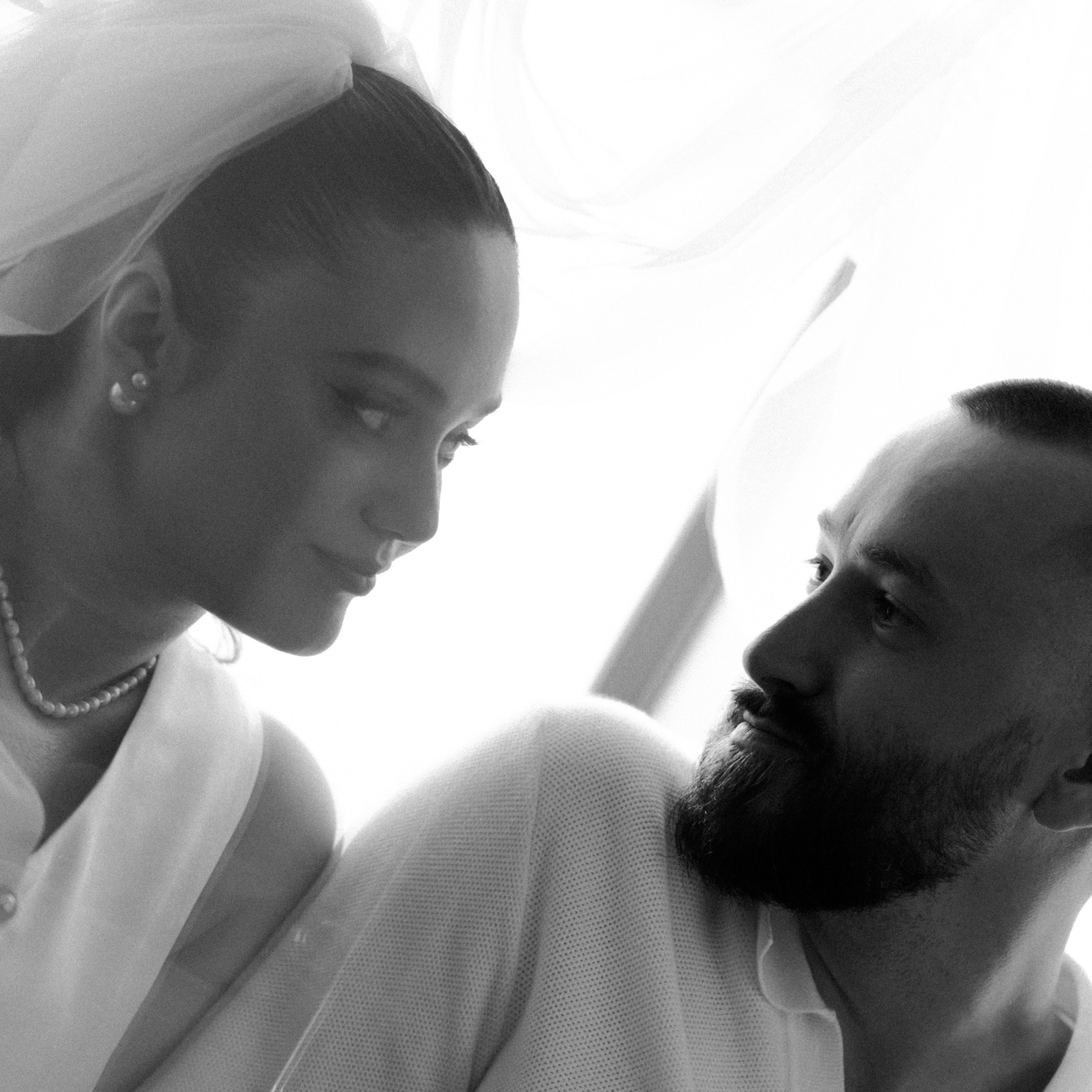 Отзывы ♥. Главная