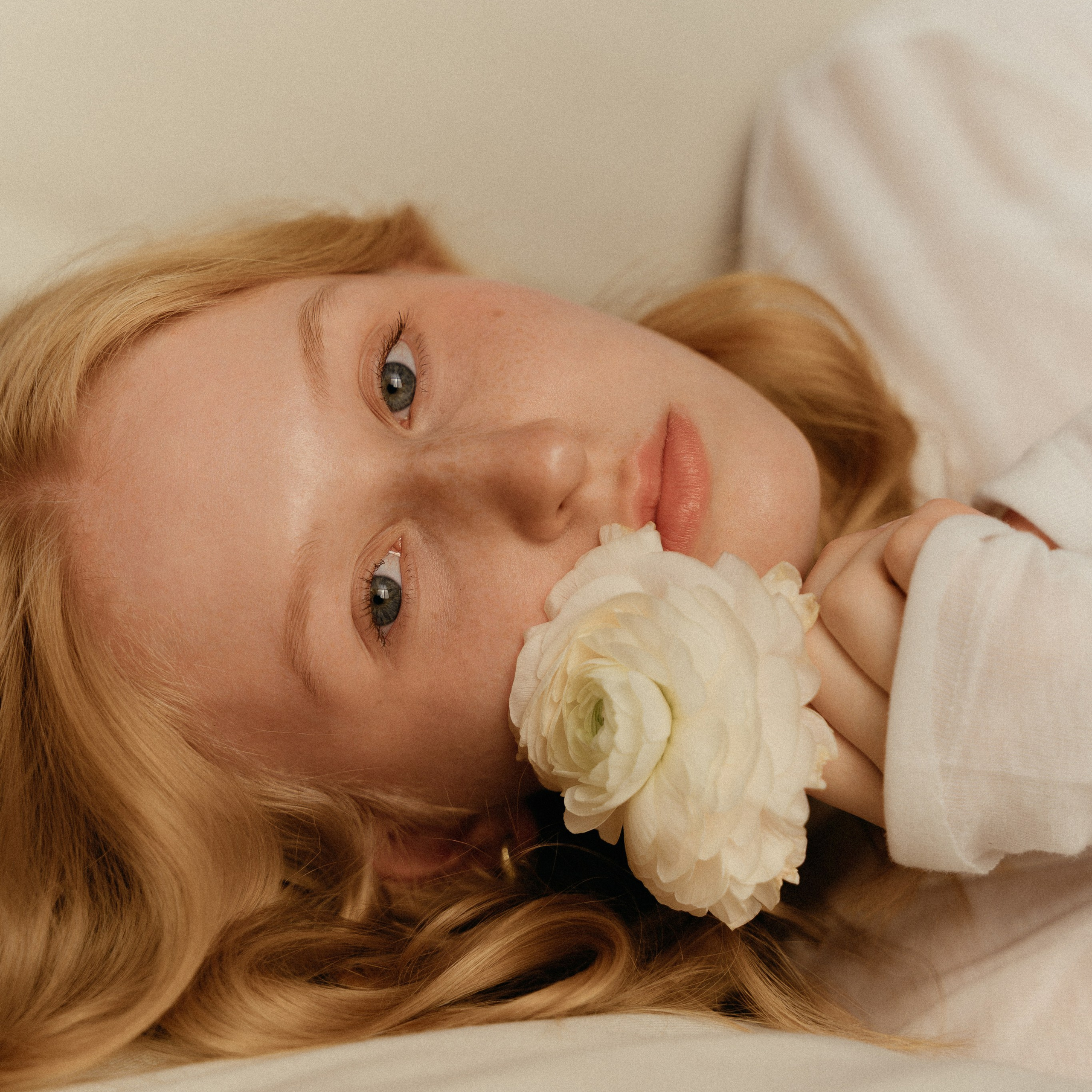 Отзывы ♥. Главная