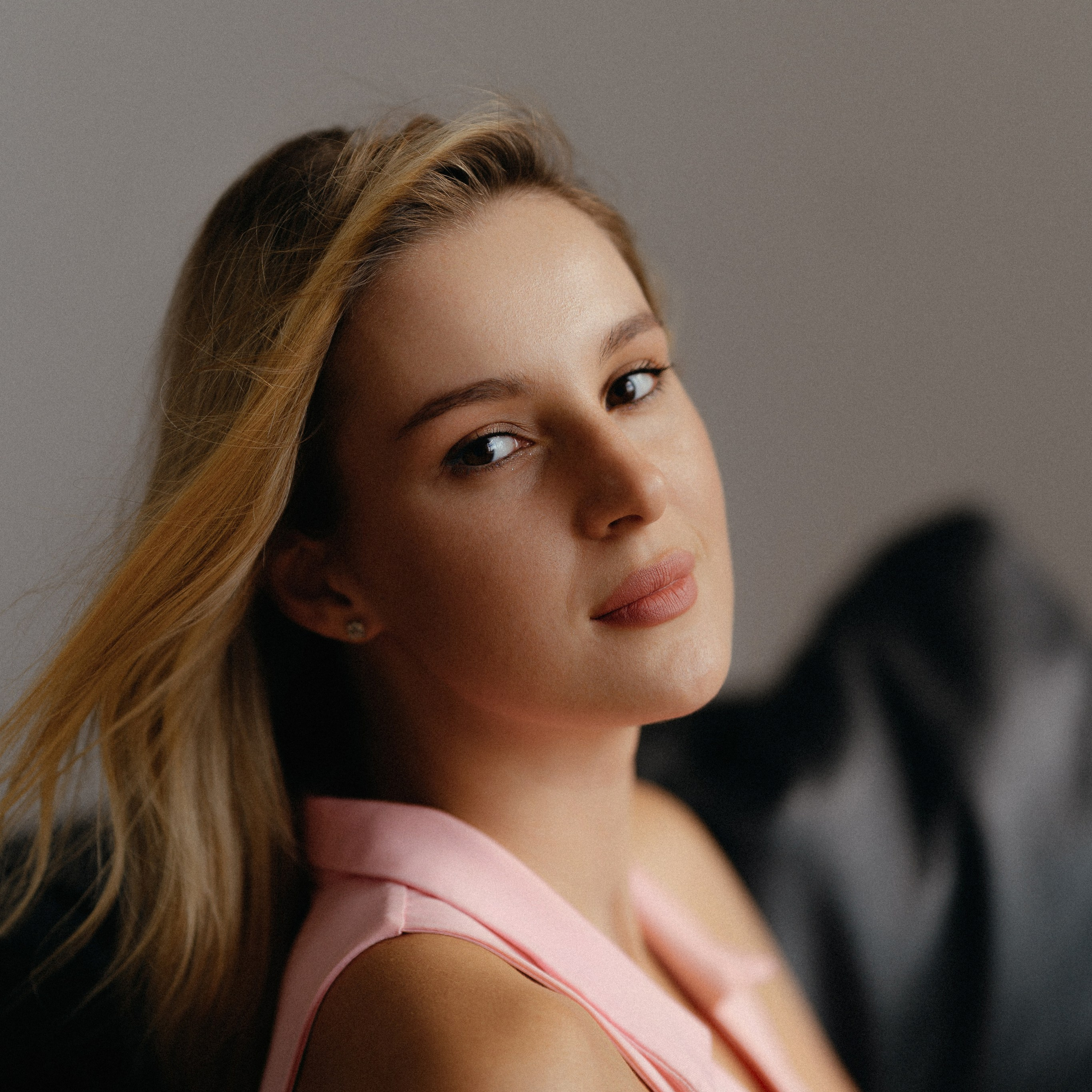 Отзывы ♥. Главная