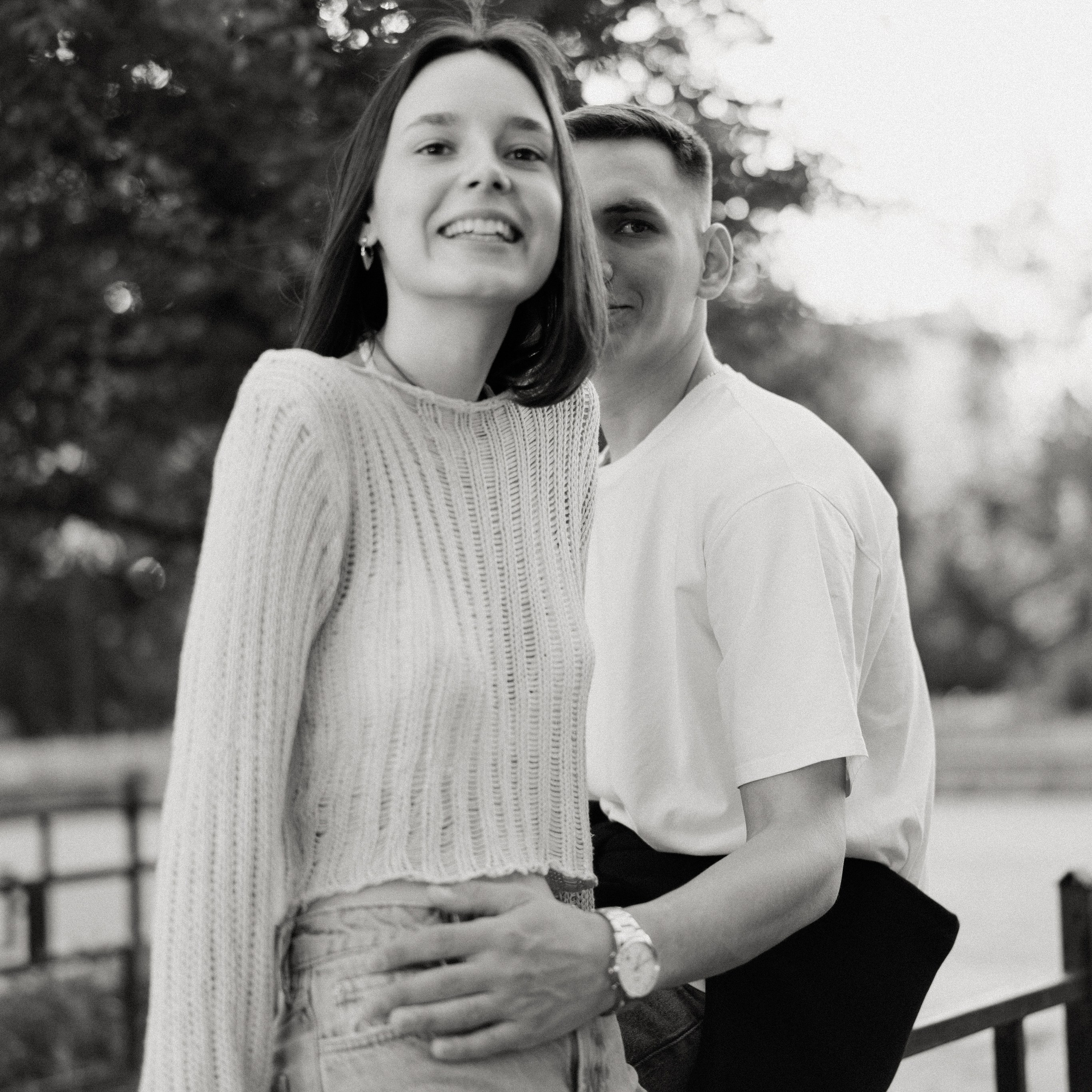 Отзывы ♥. Главная