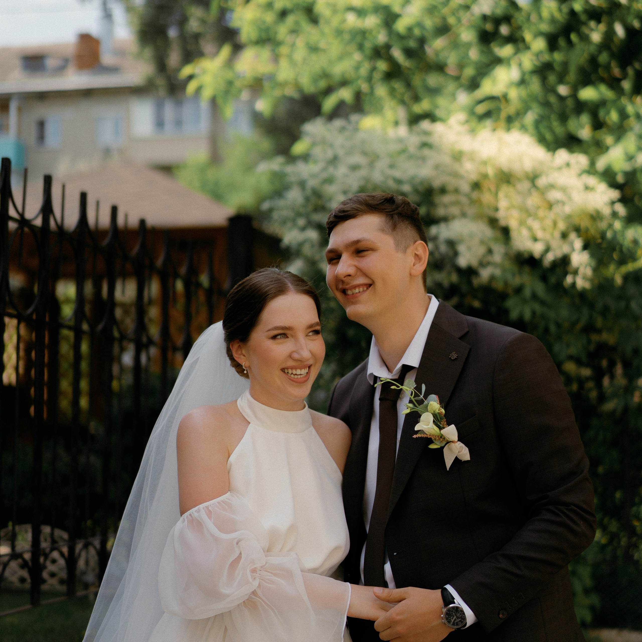 Отзывы ♥. Главная