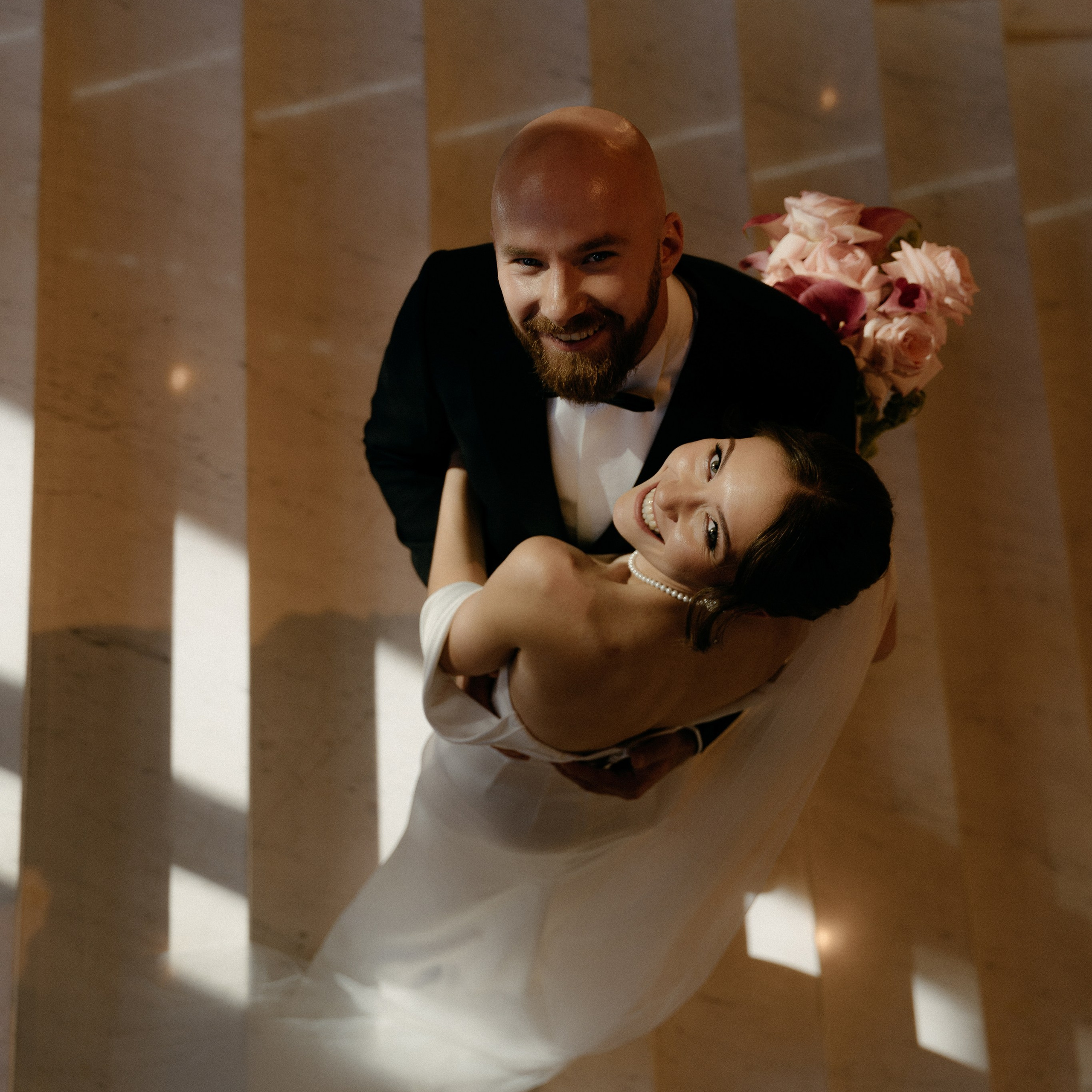 Отзывы ♥. Главная