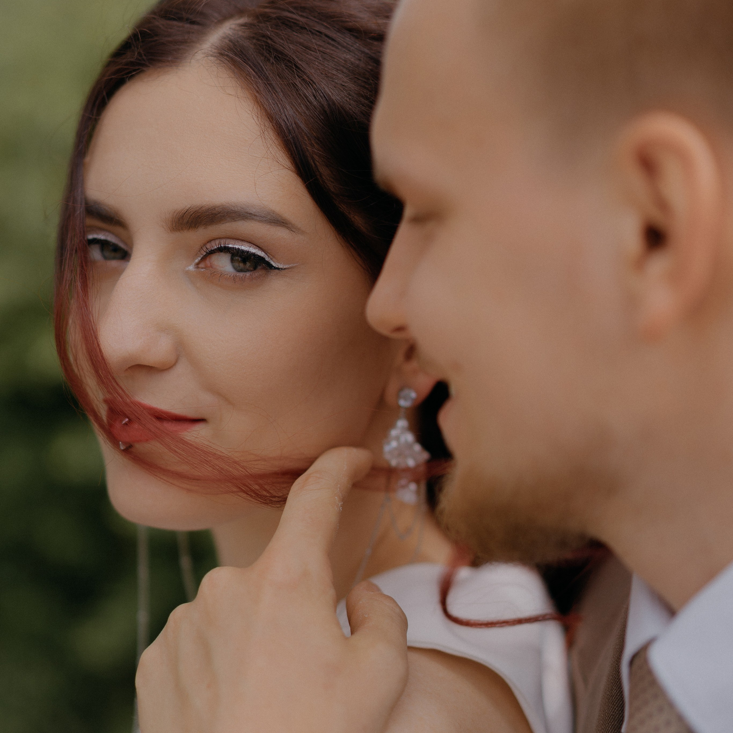 Отзывы ♥. Главная