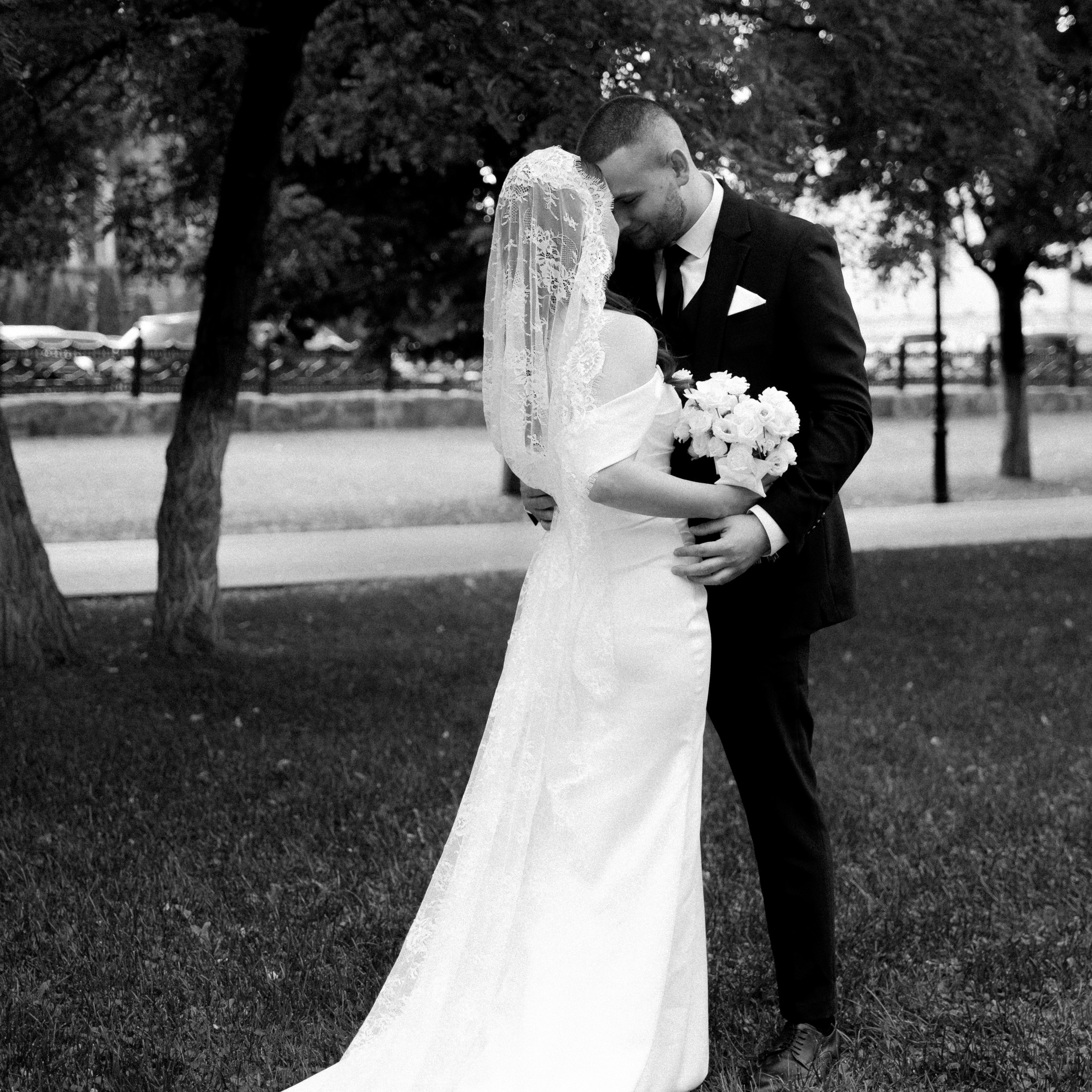 Отзывы ♥. Главная