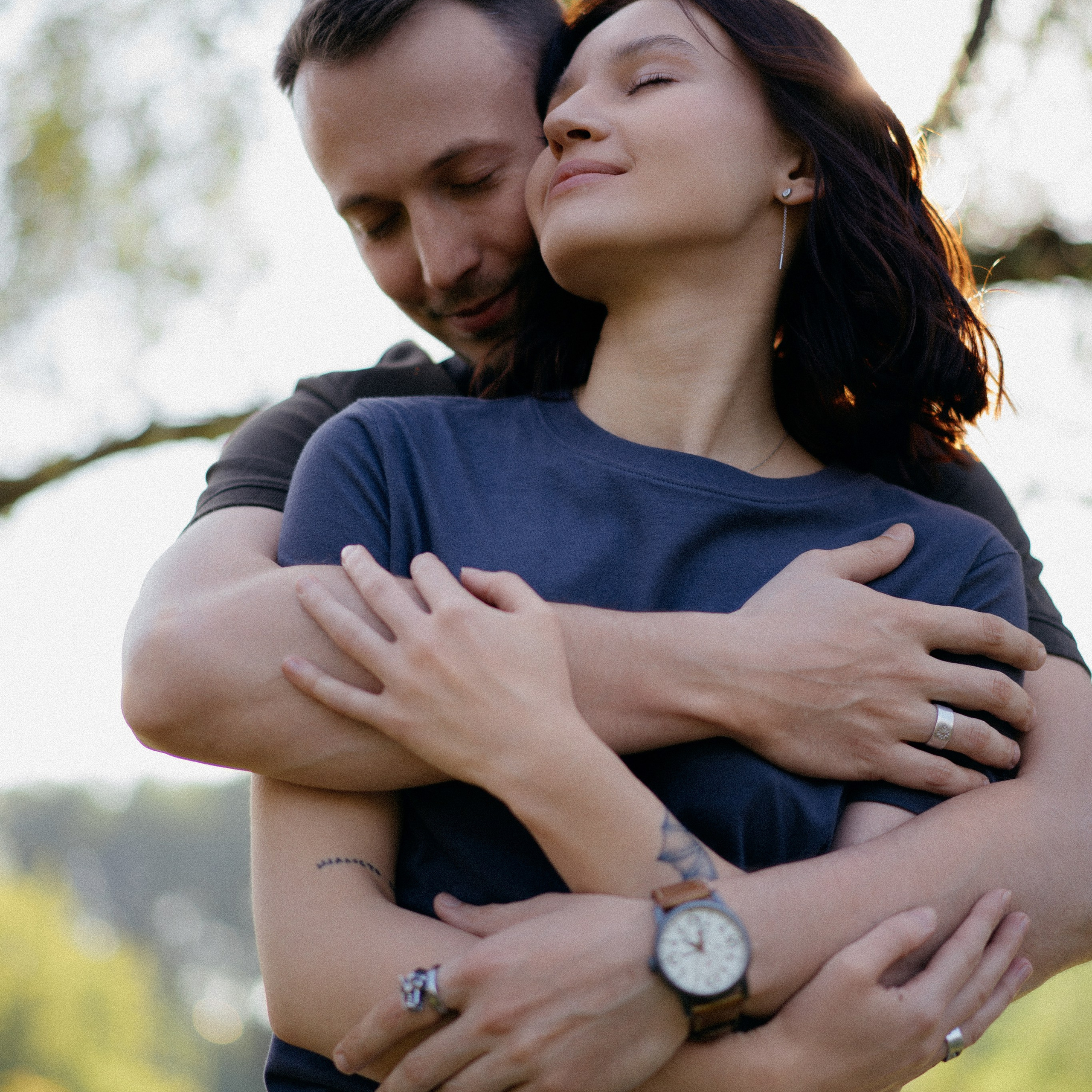 Отзывы ♥. Главная