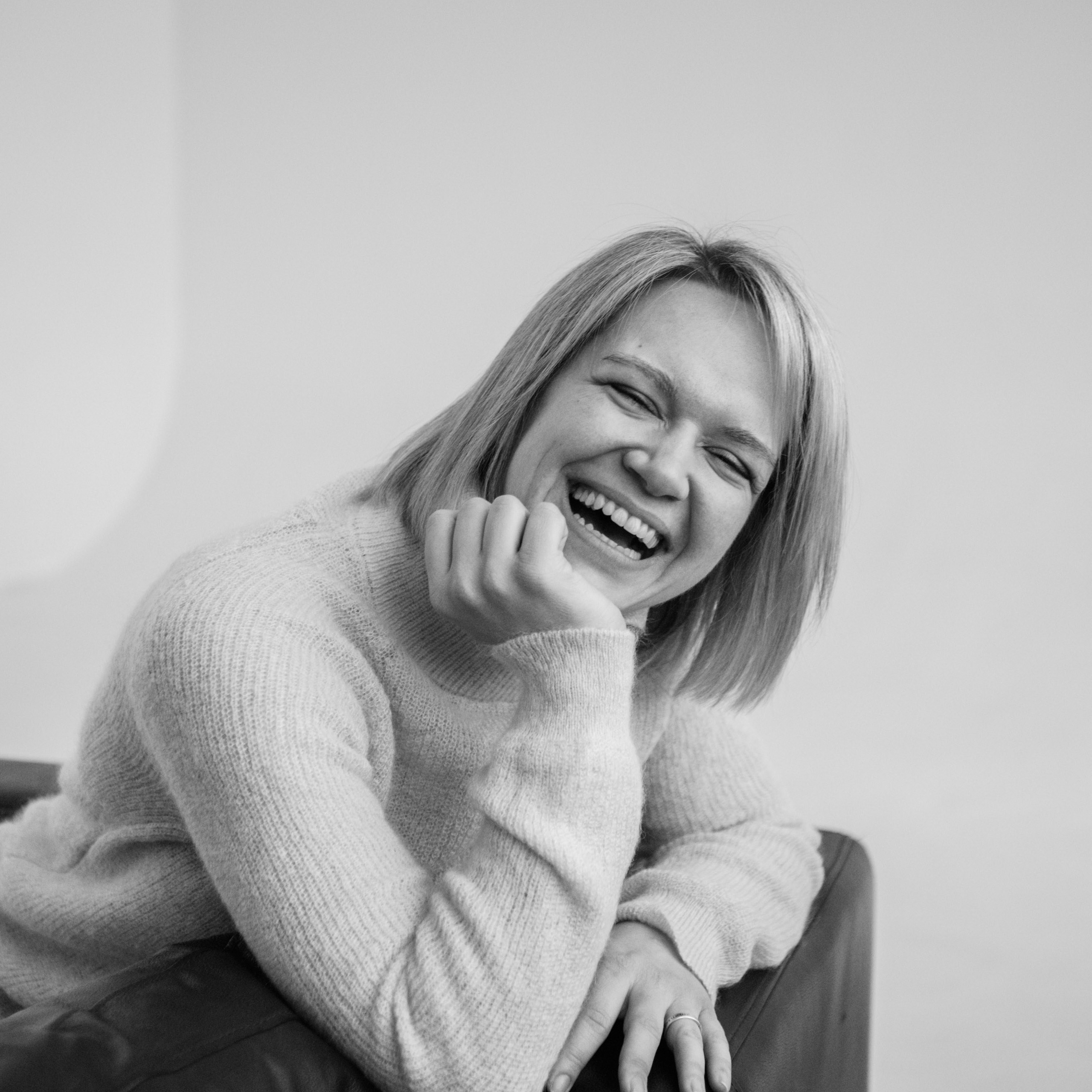 Отзывы. Фотограф Москва арт- ню, портрет, fine art