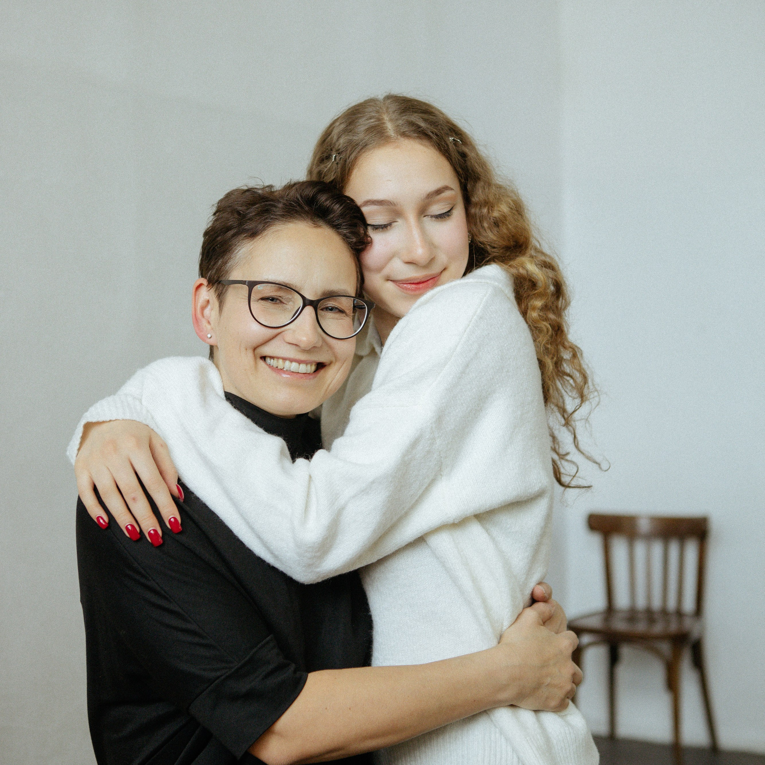 Отзывы. Фотограф Москва арт- ню, портрет, fine art