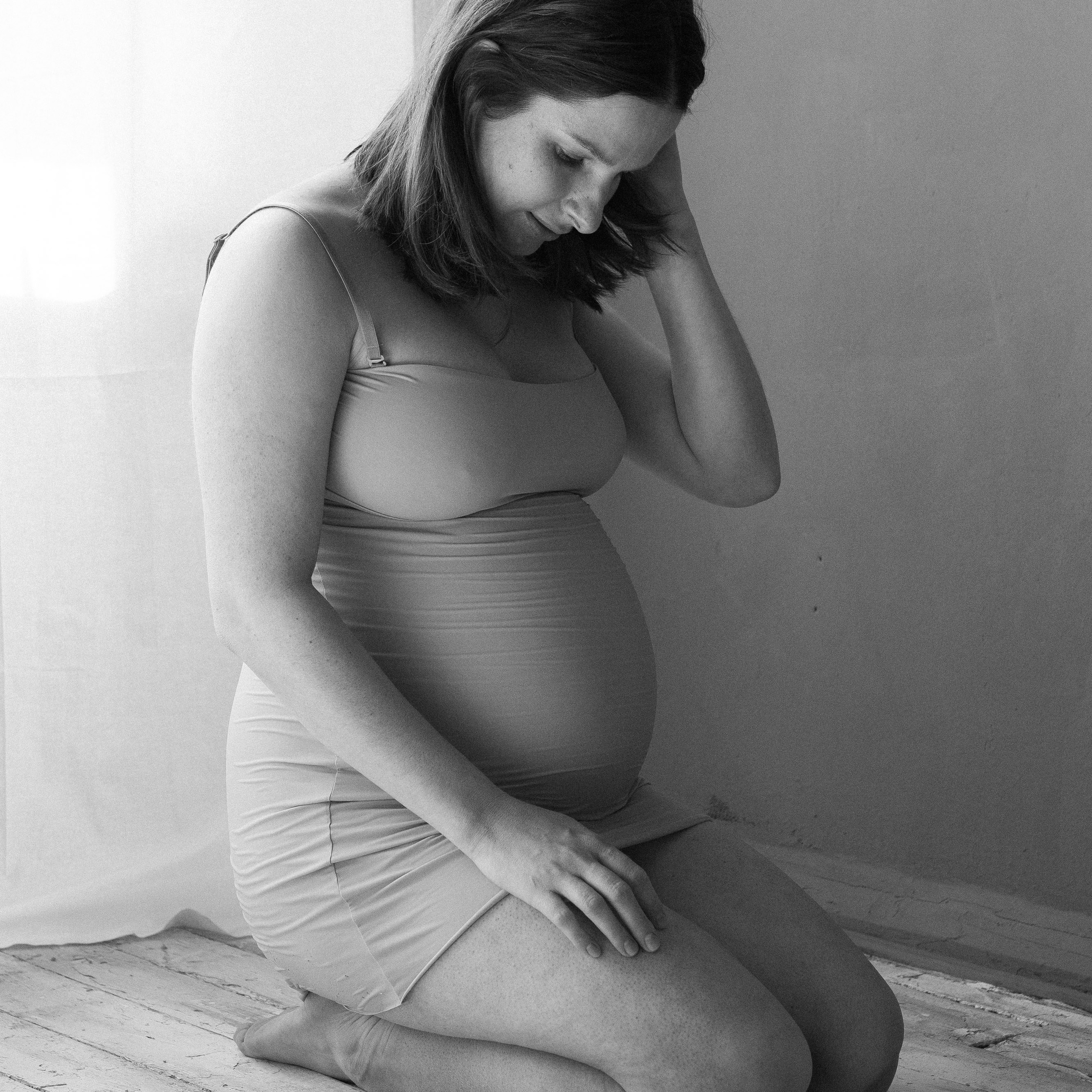 Отзывы. Фотограф Москва арт- ню, портрет, fine art