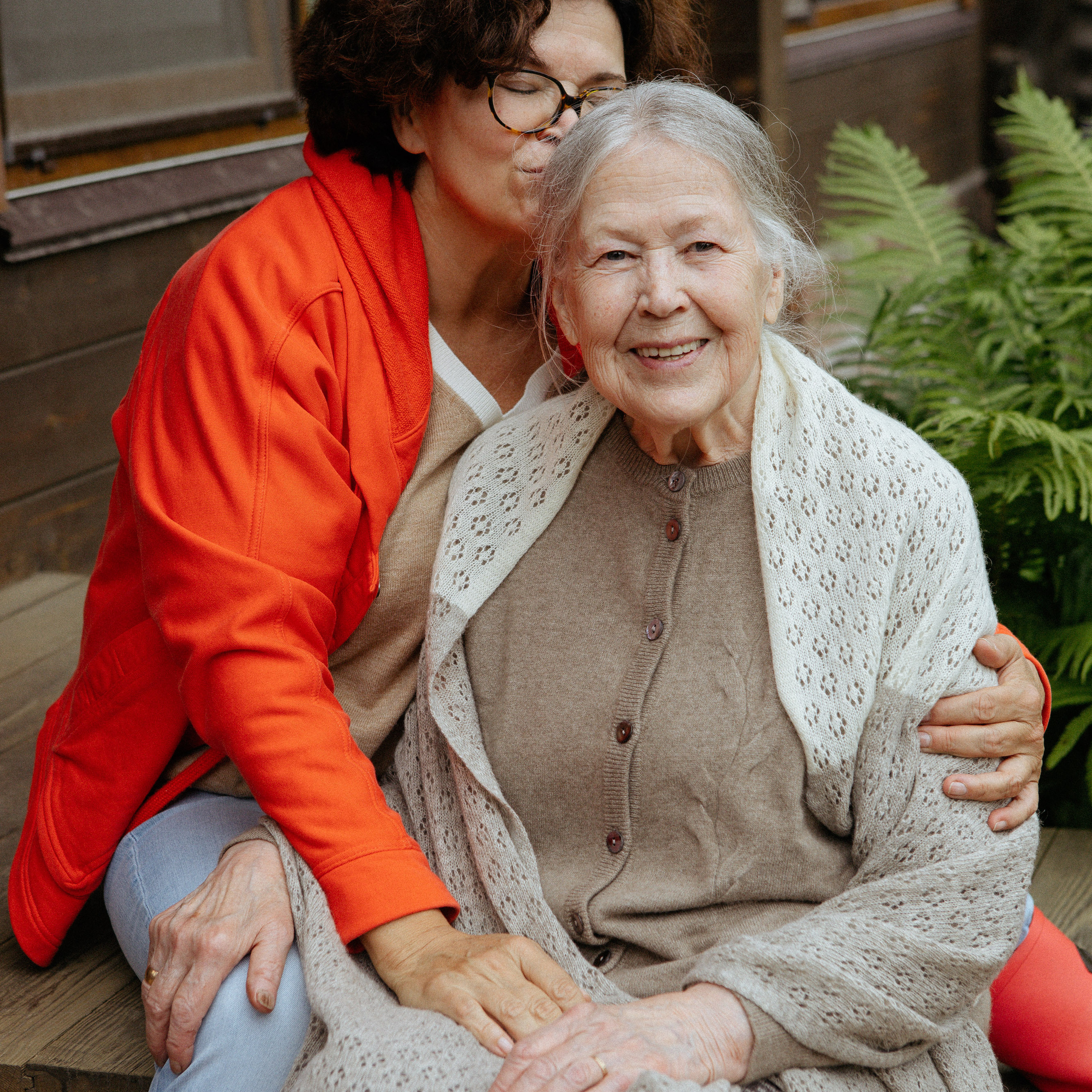 Отзывы. Фотограф Москва арт- ню, портрет, fine art