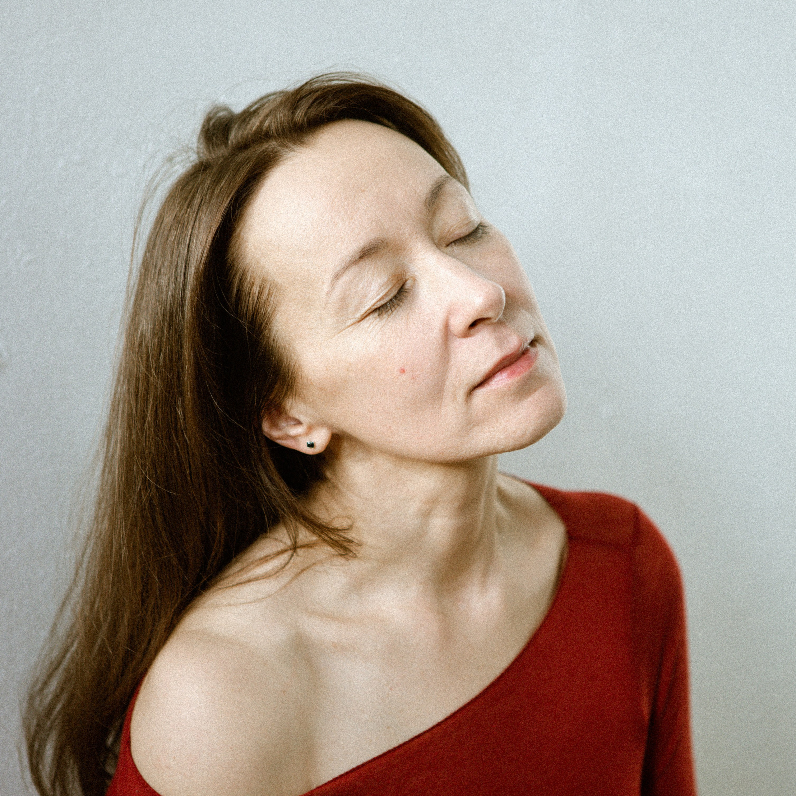 Отзывы. Фотограф Москва арт- ню, портрет, fine art