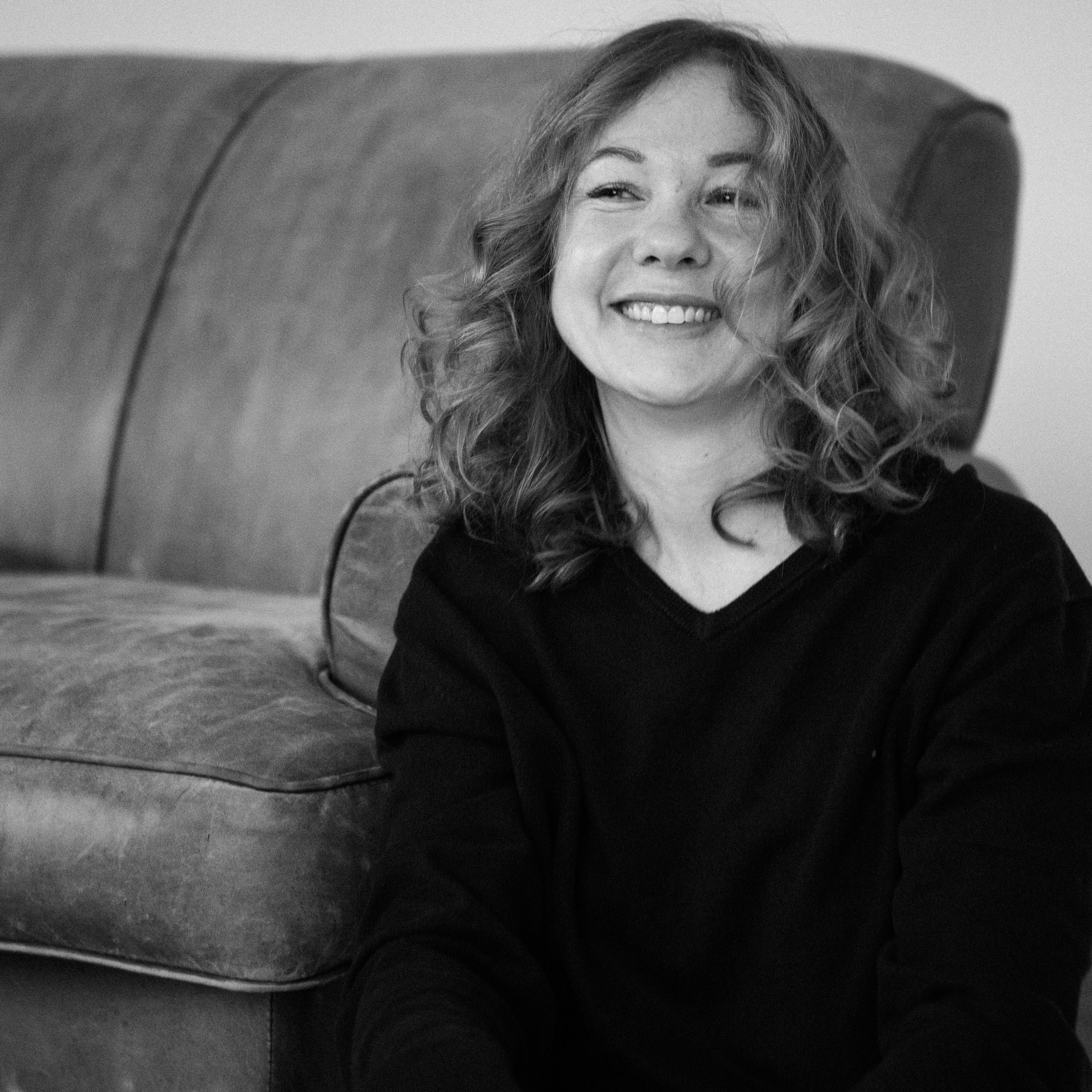 Отзывы. Фотограф Москва арт- ню, портрет, fine art