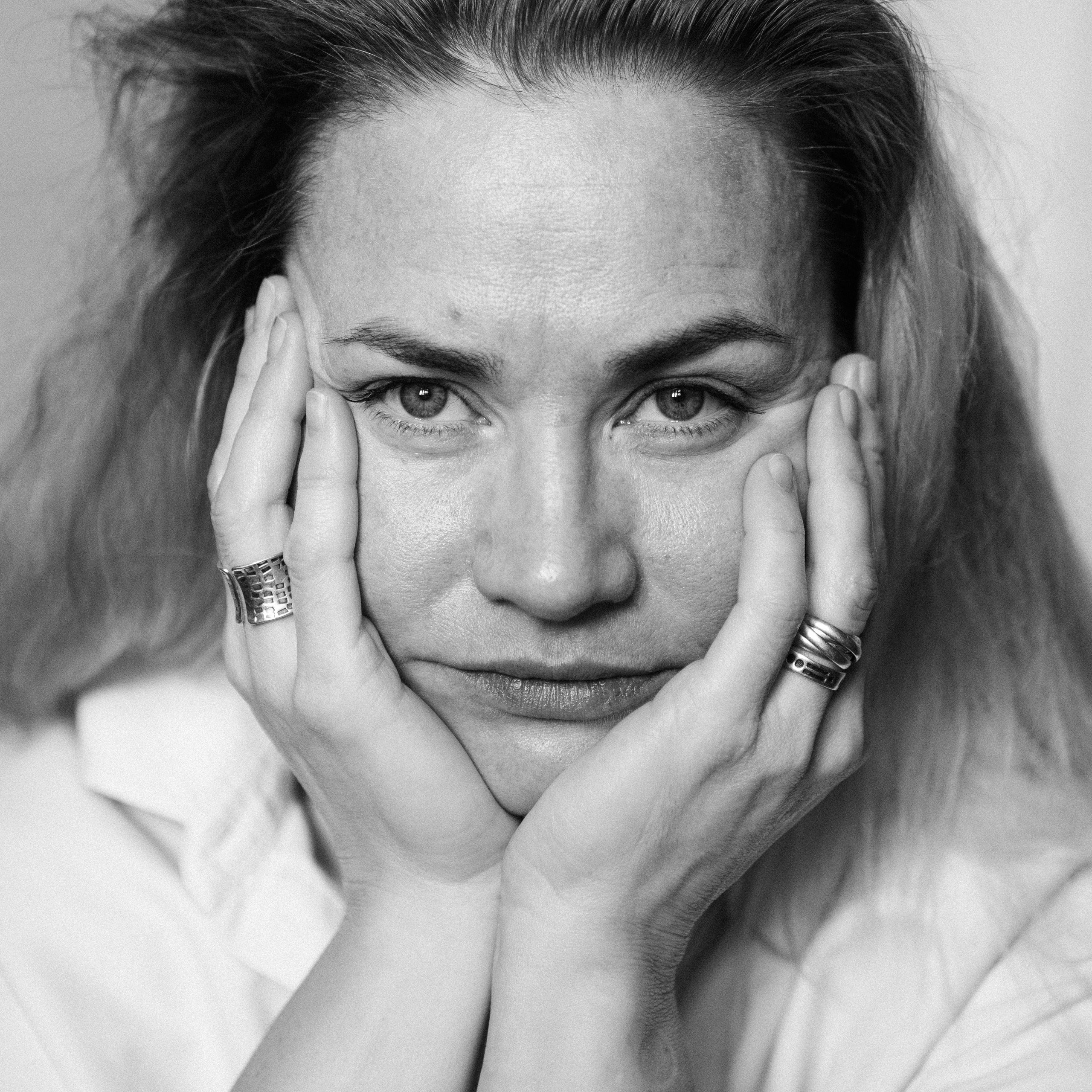 Отзывы. Фотограф Москва арт- ню, портрет, fine art