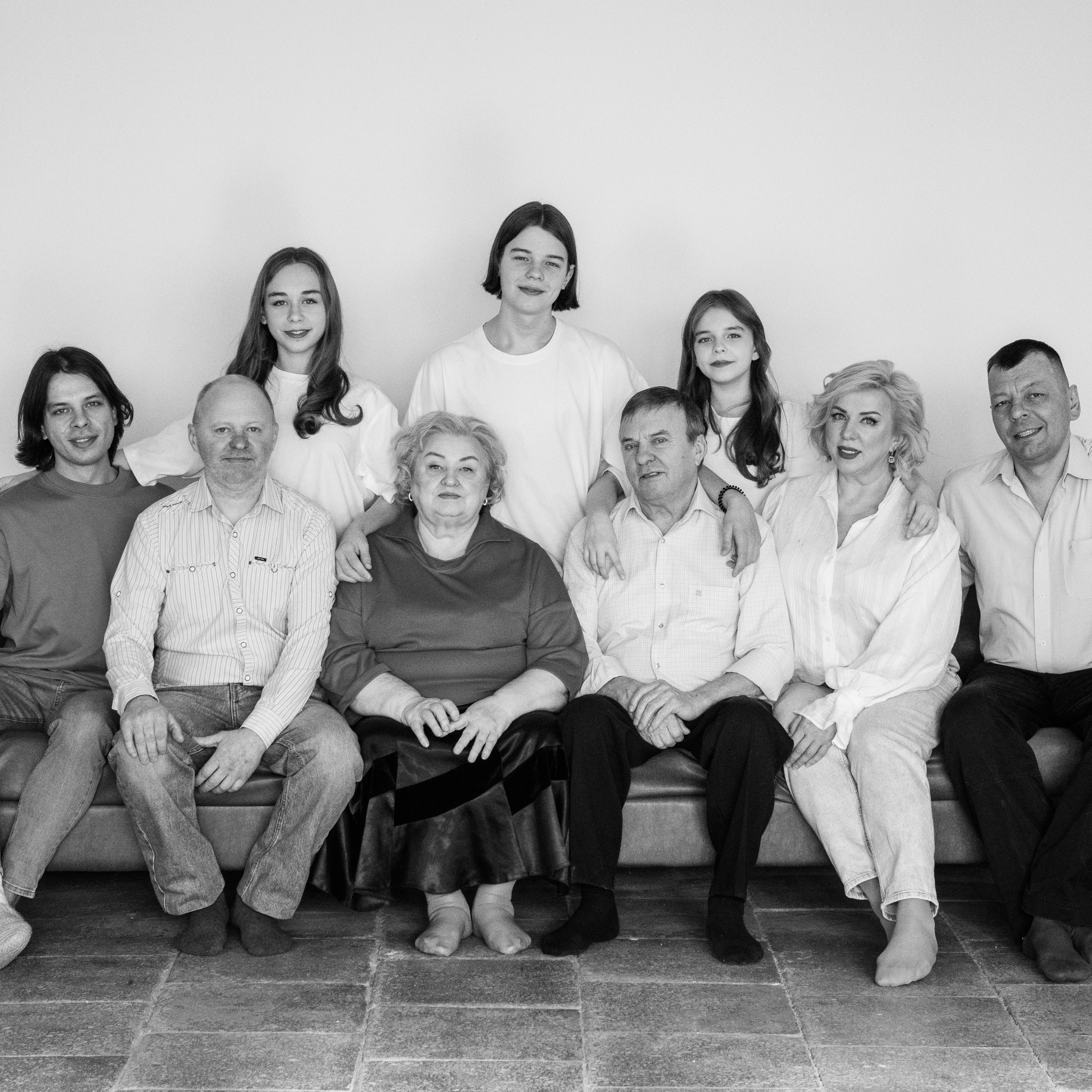 Отзывы. Фотограф Москва арт- ню, портрет, fine art