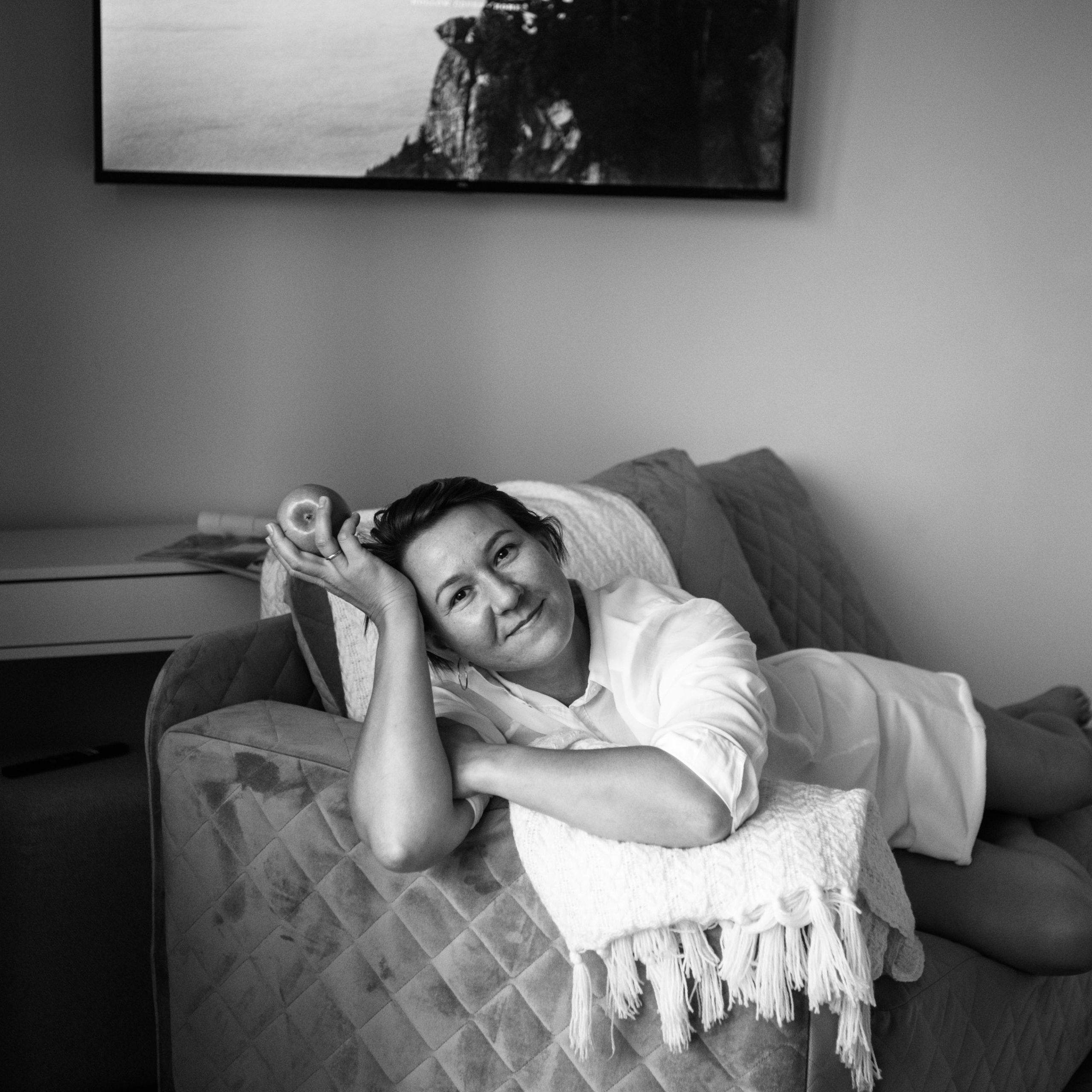 Отзывы. Фотограф Москва арт- ню, портрет, fine art