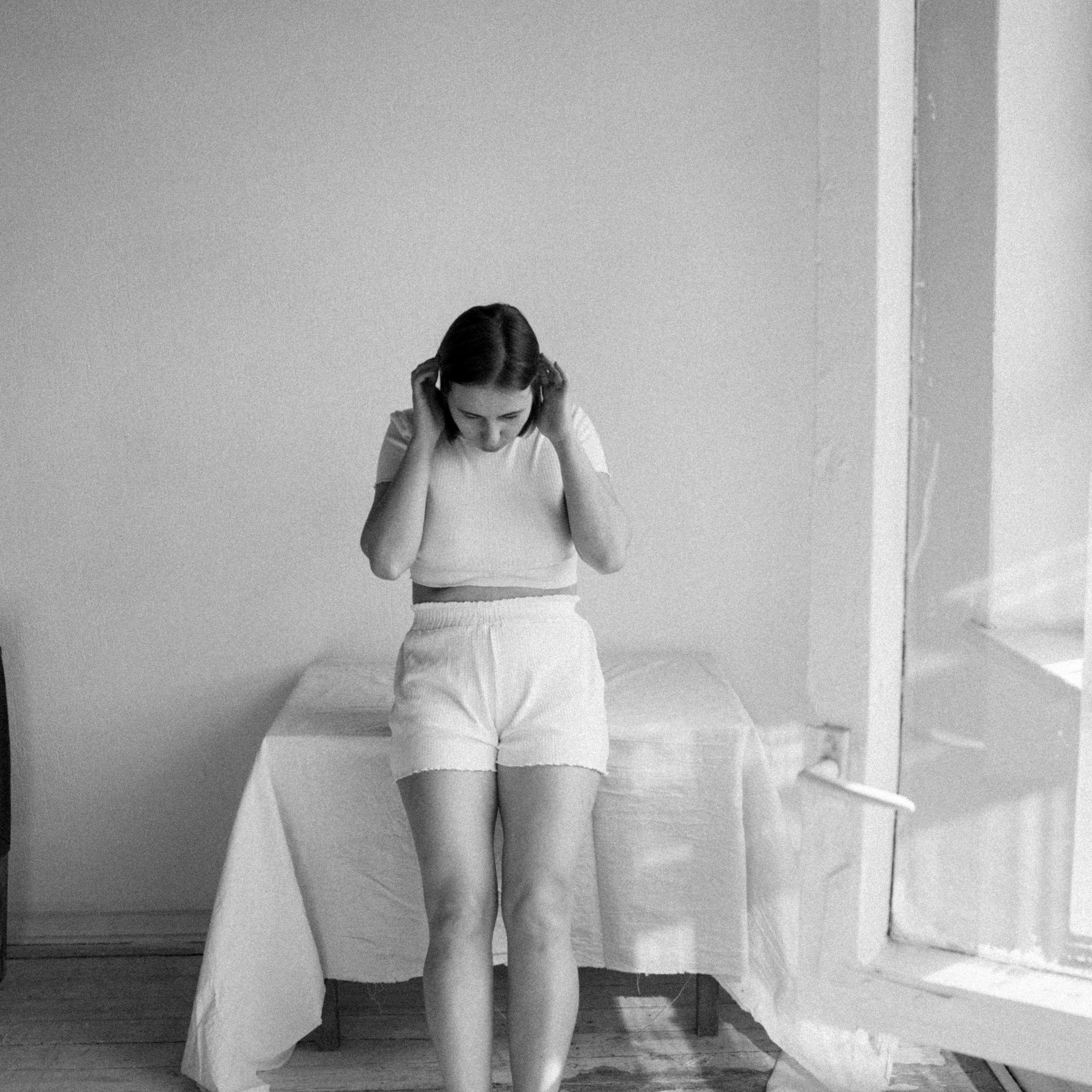 Отзывы. Фотограф Москва арт- ню, портрет, fine art