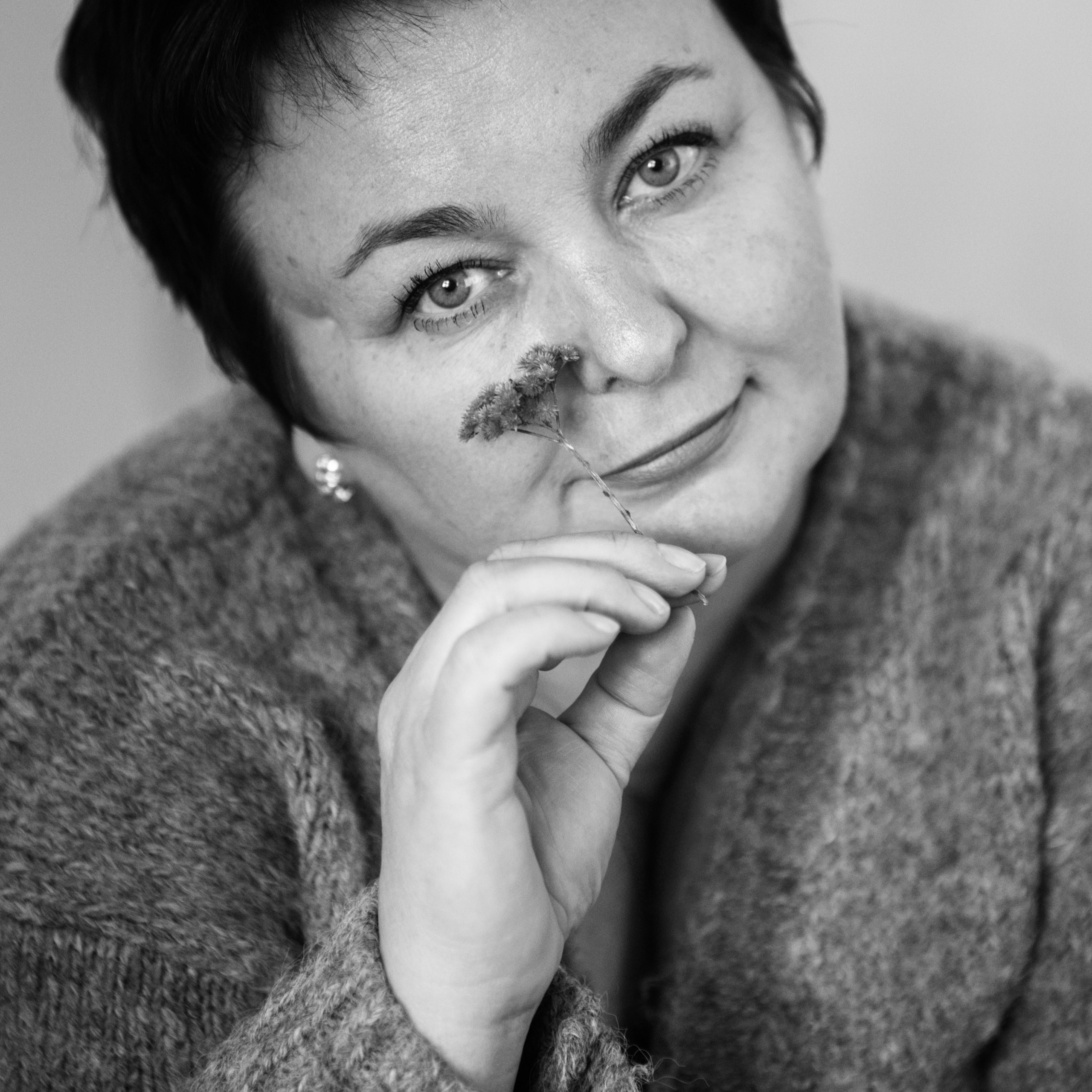 Отзывы. Фотограф Москва арт- ню, портрет, fine art