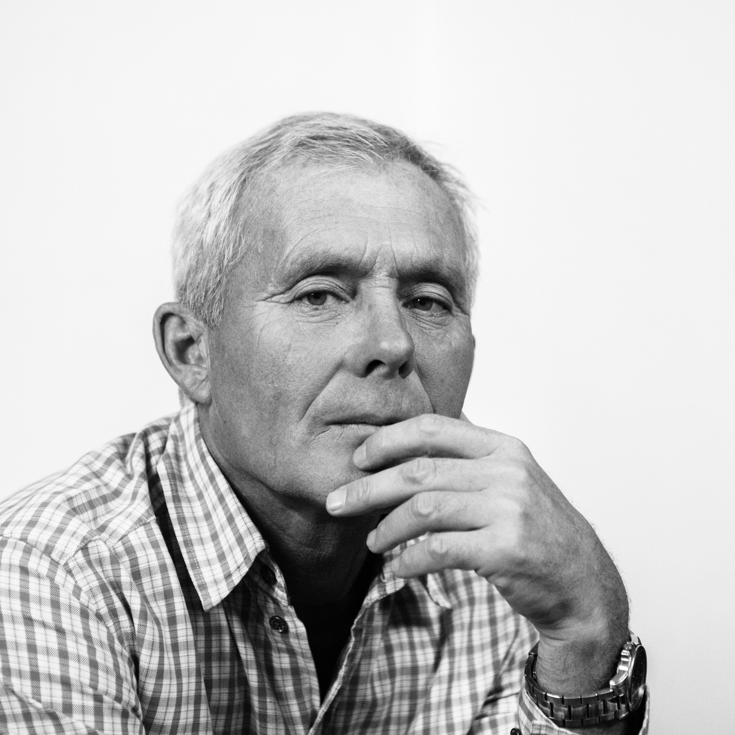 Отзывы. Фотограф Москва арт- ню, портрет, fine art