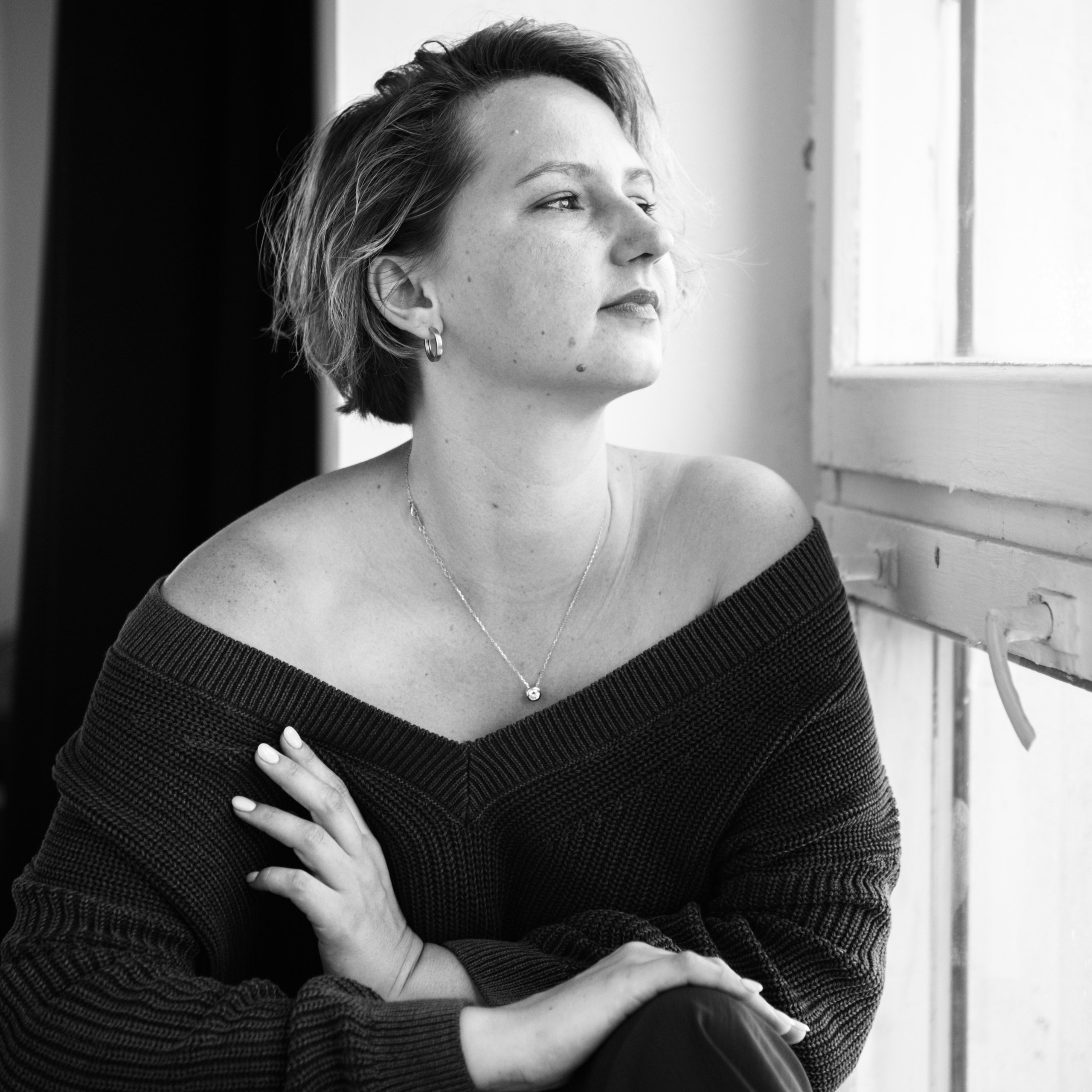 Отзывы. Фотограф Москва арт- ню, портрет, fine art