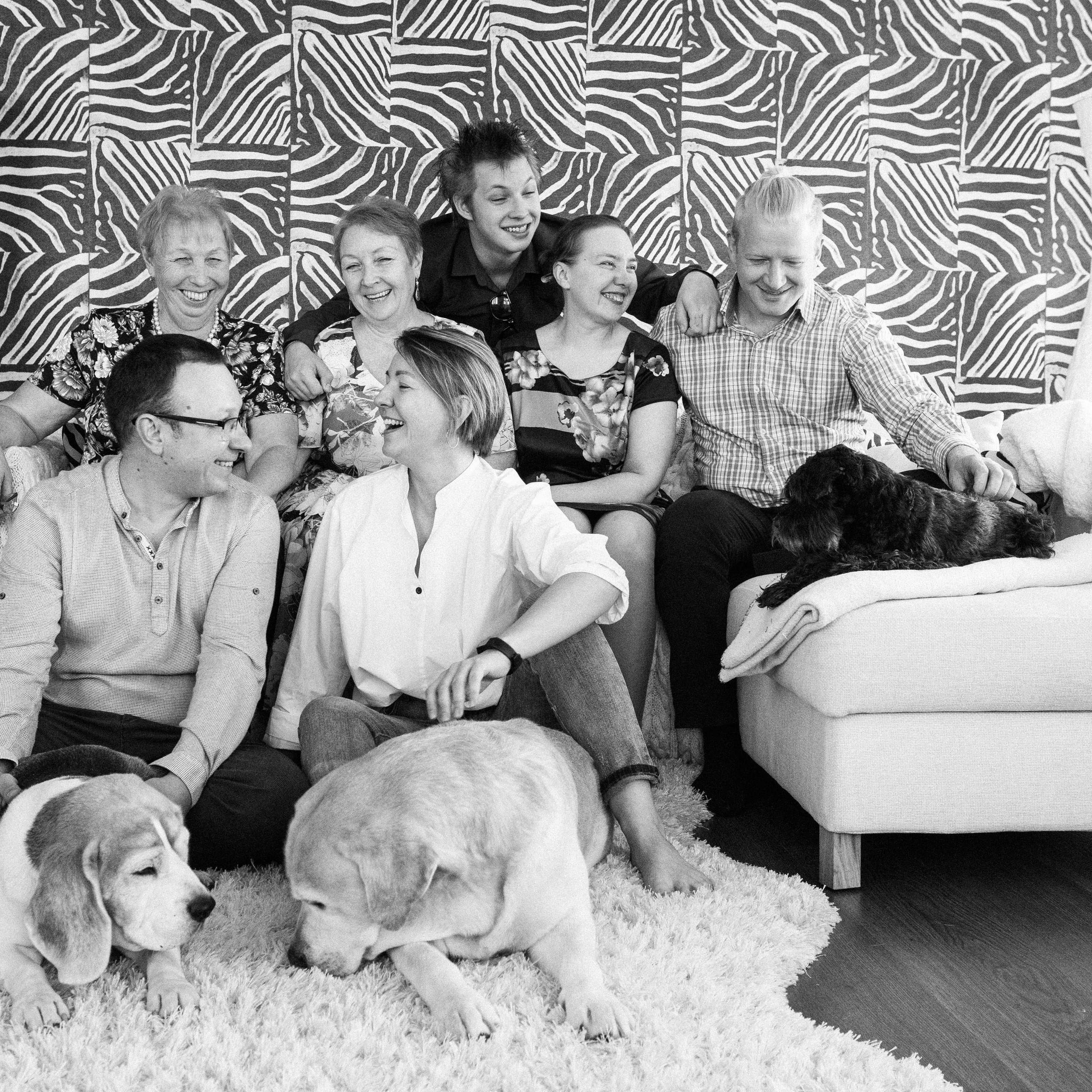 Отзывы. Фотограф Москва арт- ню, портрет, fine art