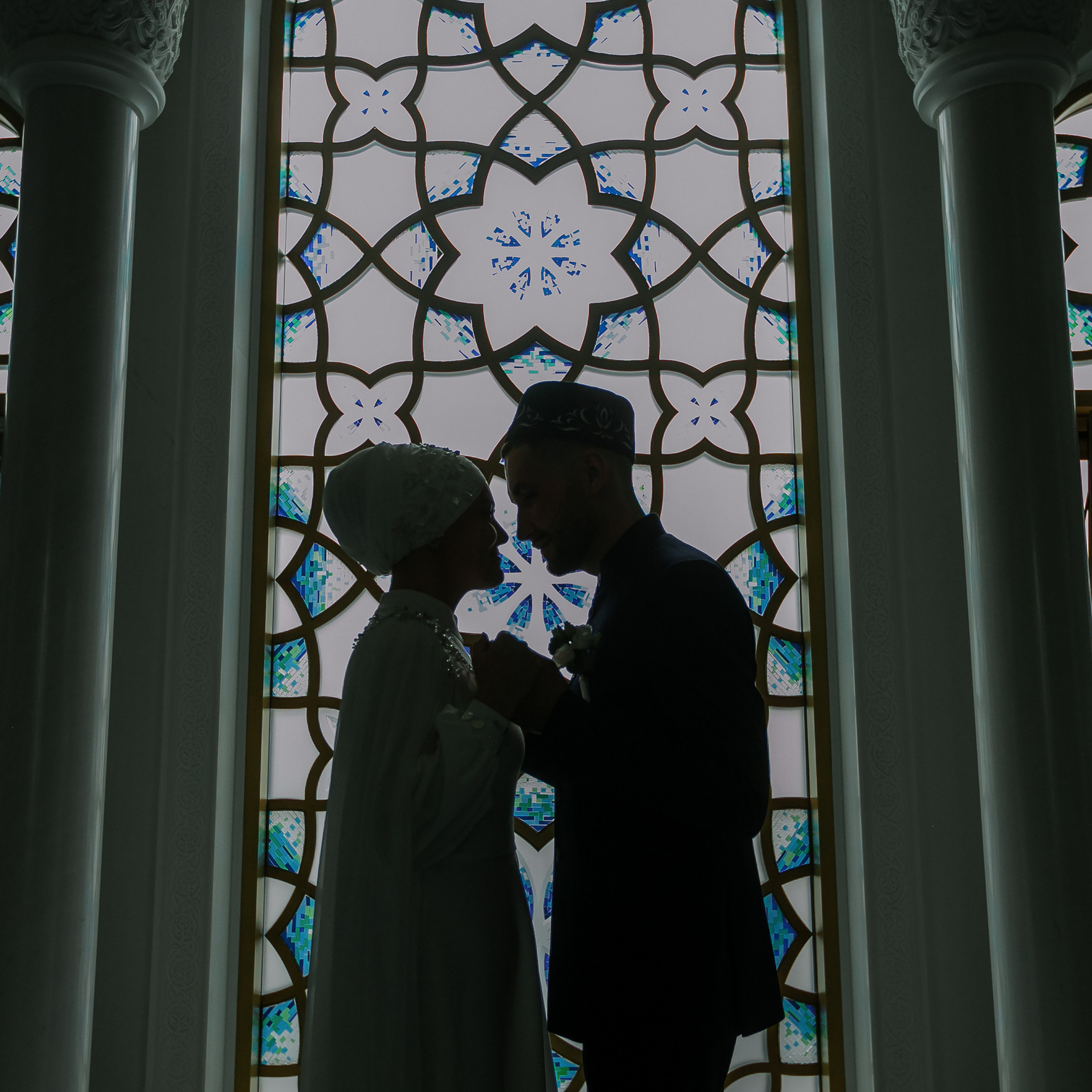 Отзывы моих клиентов. Свадебный и семейный фотограф | Муллагалиев Рустам | тел. 89050383257