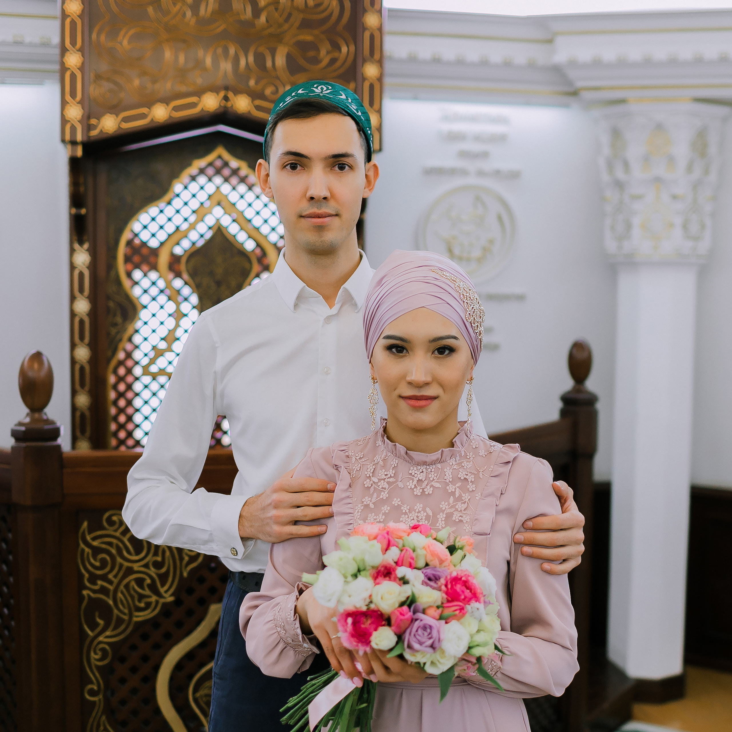 Отзывы моих клиентов. Свадебный и семейный фотограф | Муллагалиев Рустам | тел. 89050383257