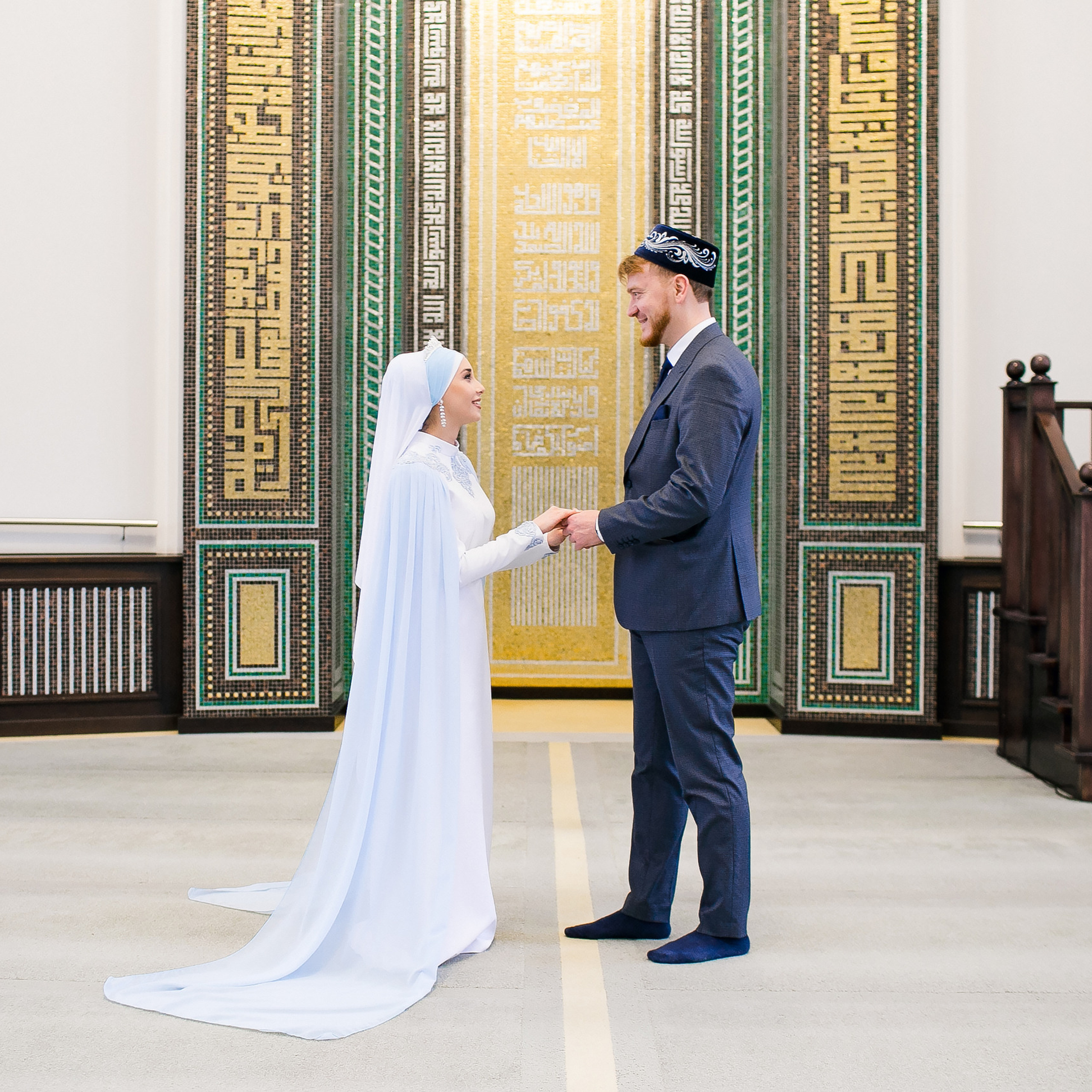 Отзывы моих клиентов. Свадебный и семейный фотограф | Муллагалиев Рустам | тел. 89050383257