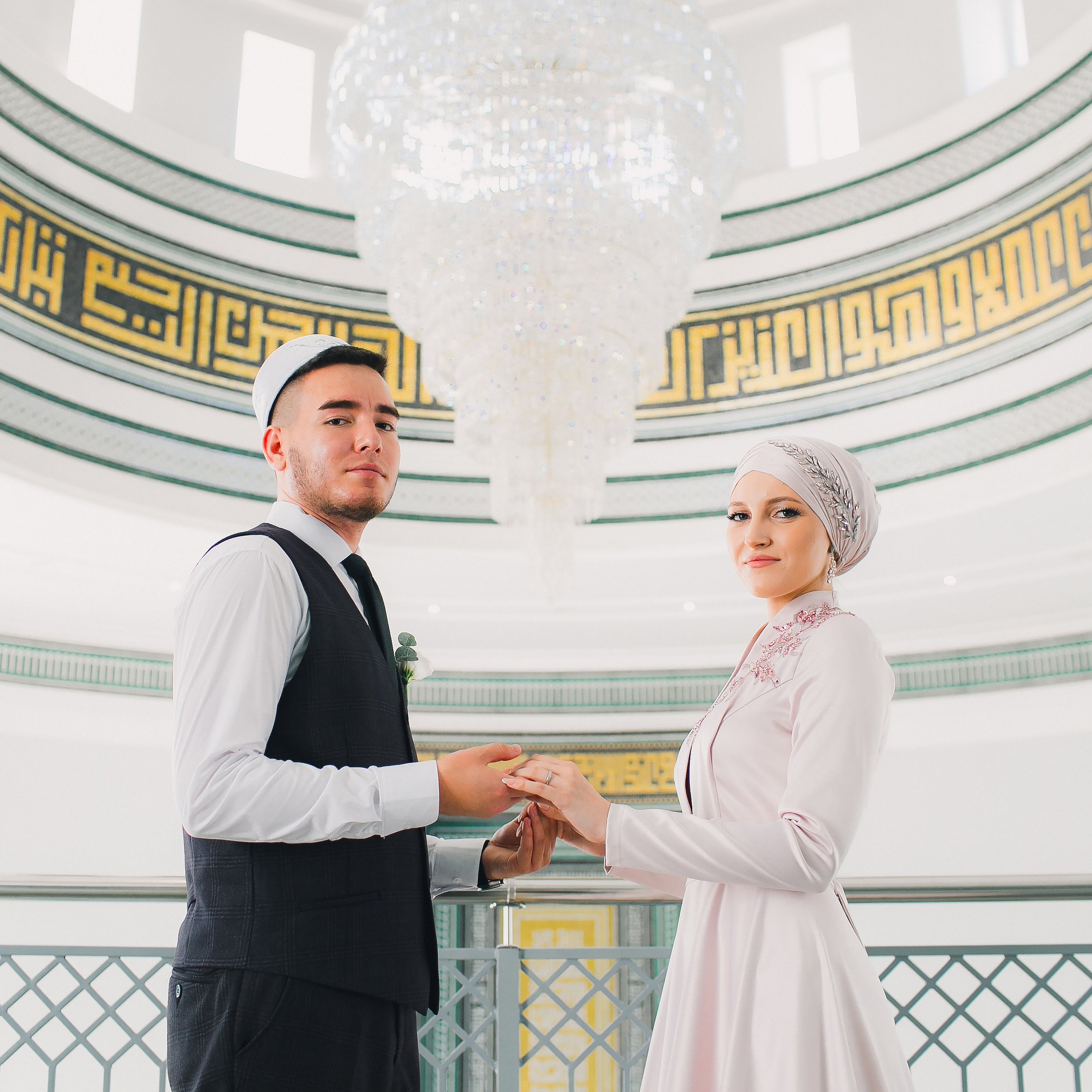 Отзывы моих клиентов. Свадебный и семейный фотограф | Муллагалиев Рустам | тел. 89050383257