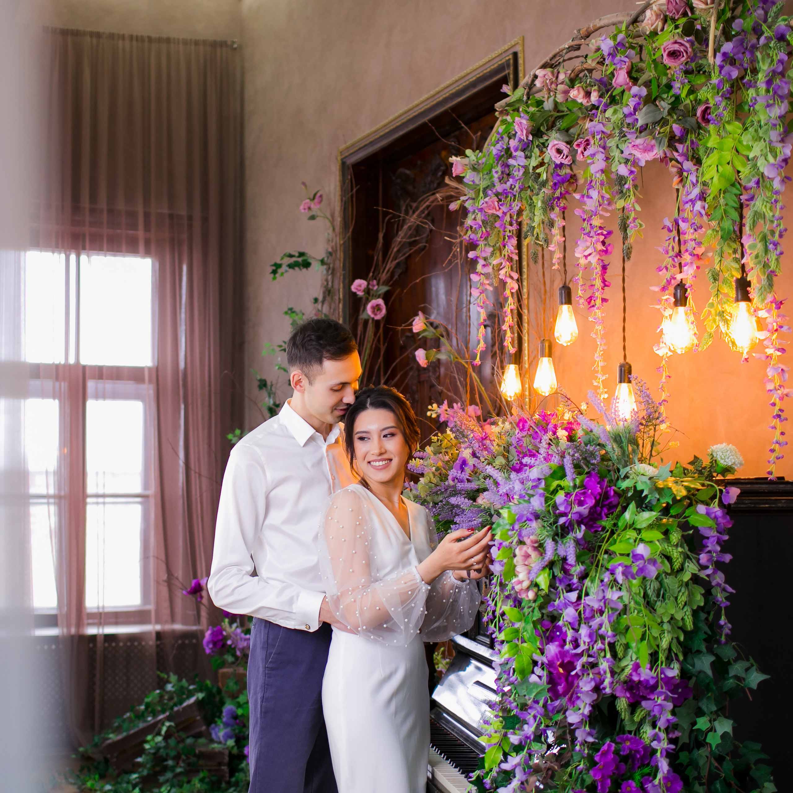 Отзывы моих клиентов. Свадебный и семейный фотограф | Муллагалиев Рустам | тел. 89050383257