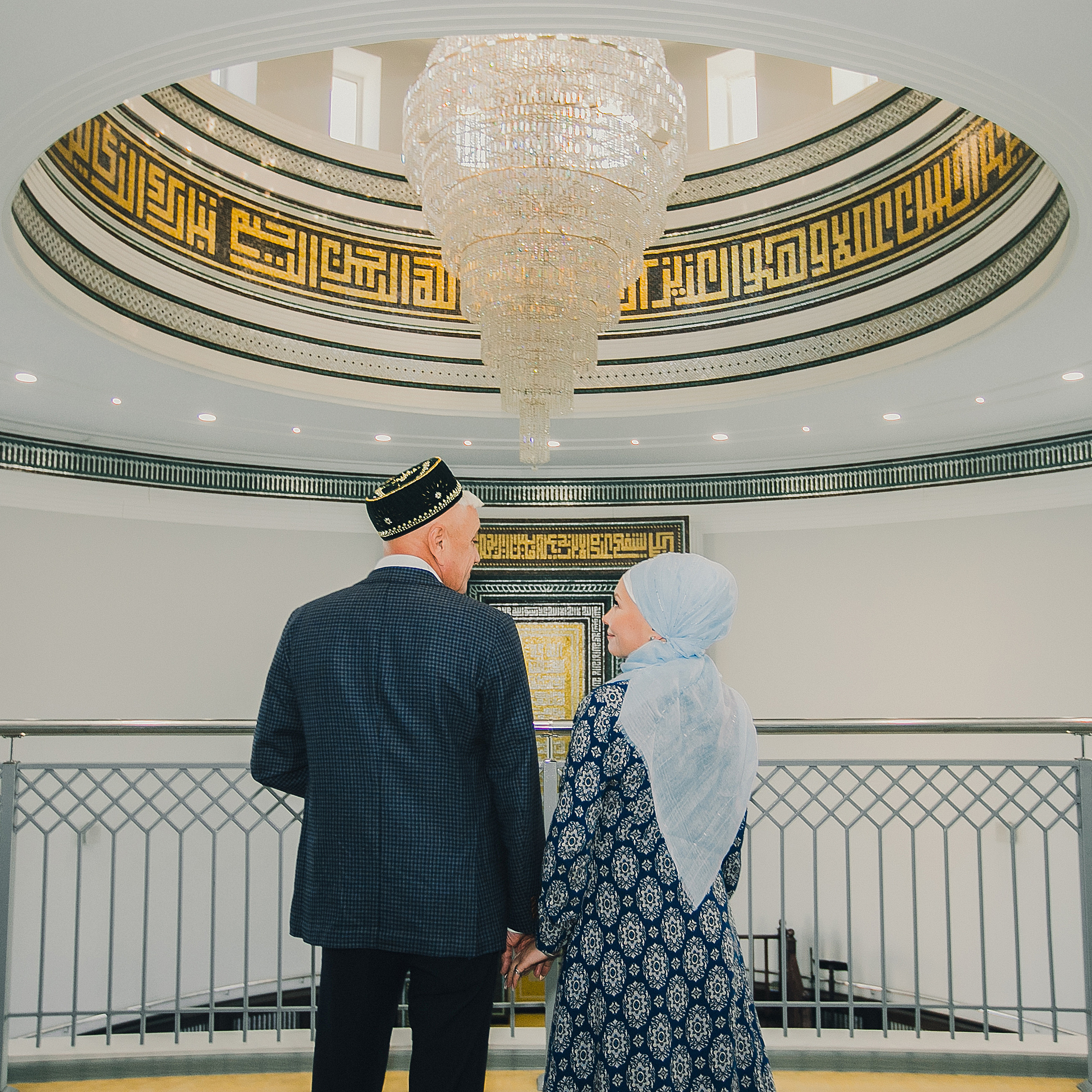 Отзывы моих клиентов. Свадебный и семейный фотограф | Муллагалиев Рустам | тел. 89050383257