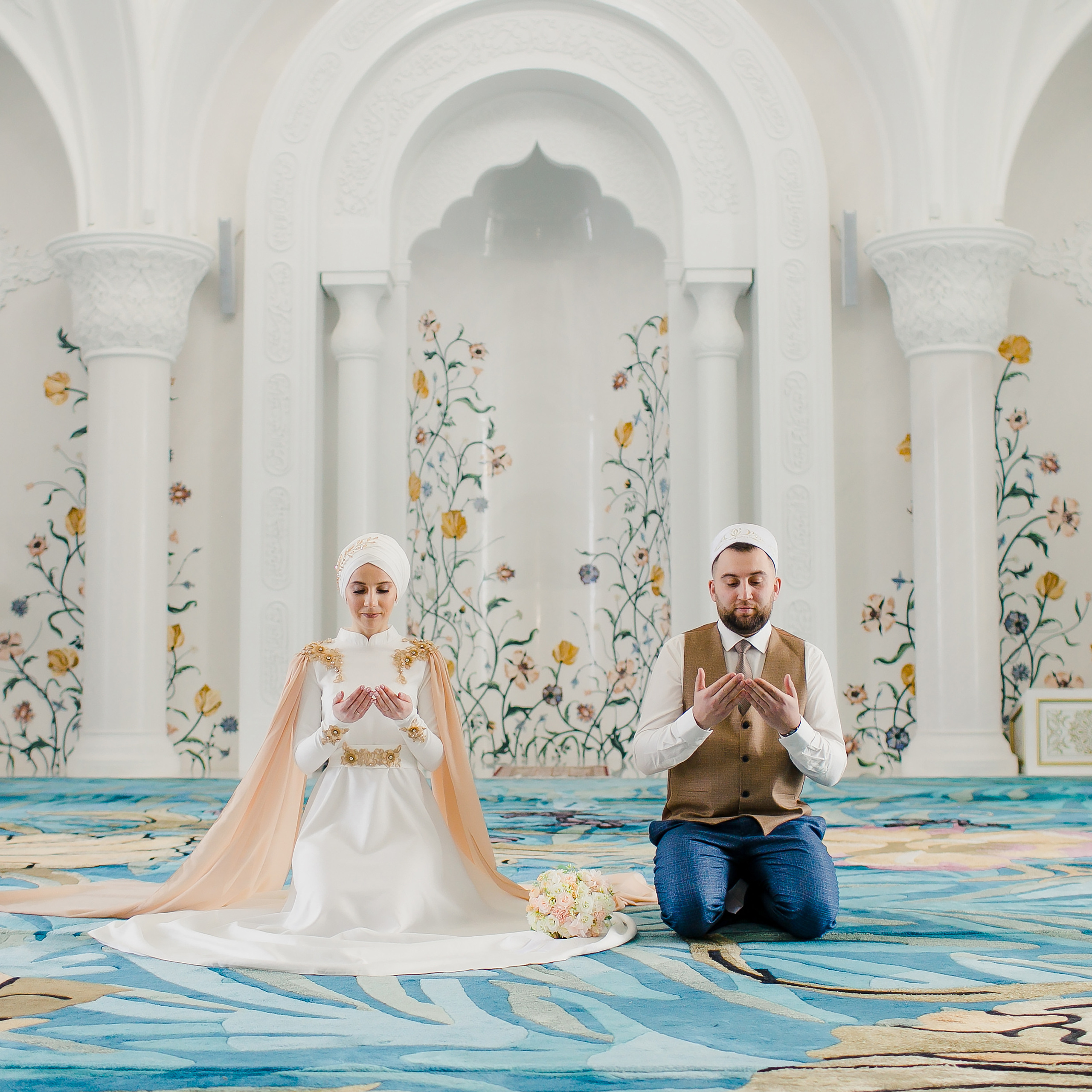 Отзывы моих клиентов. Свадебный и семейный фотограф | Муллагалиев Рустам | тел. 89050383257