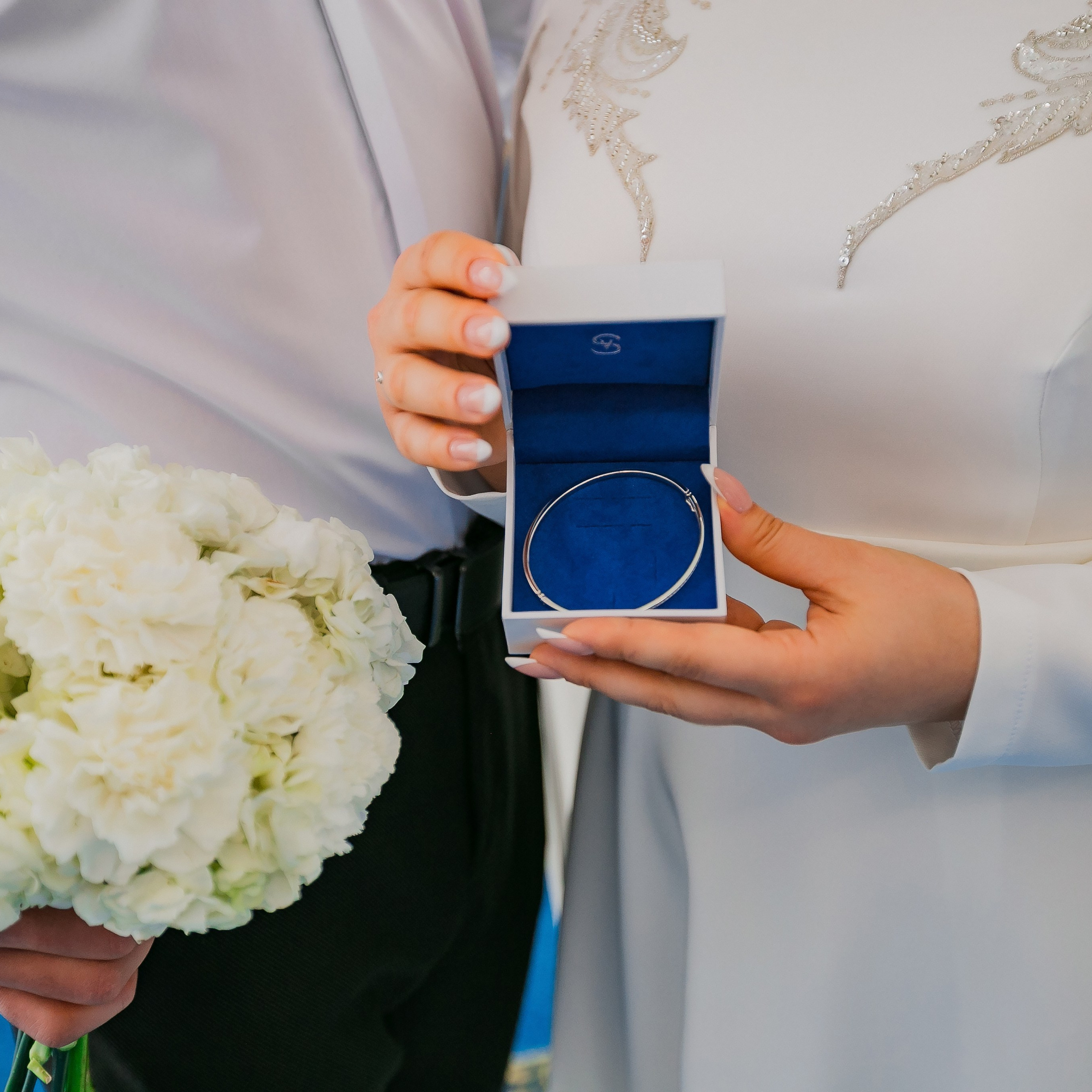 Отзывы моих клиентов. Свадебный и семейный фотограф | Муллагалиев Рустам | тел. 89050383257