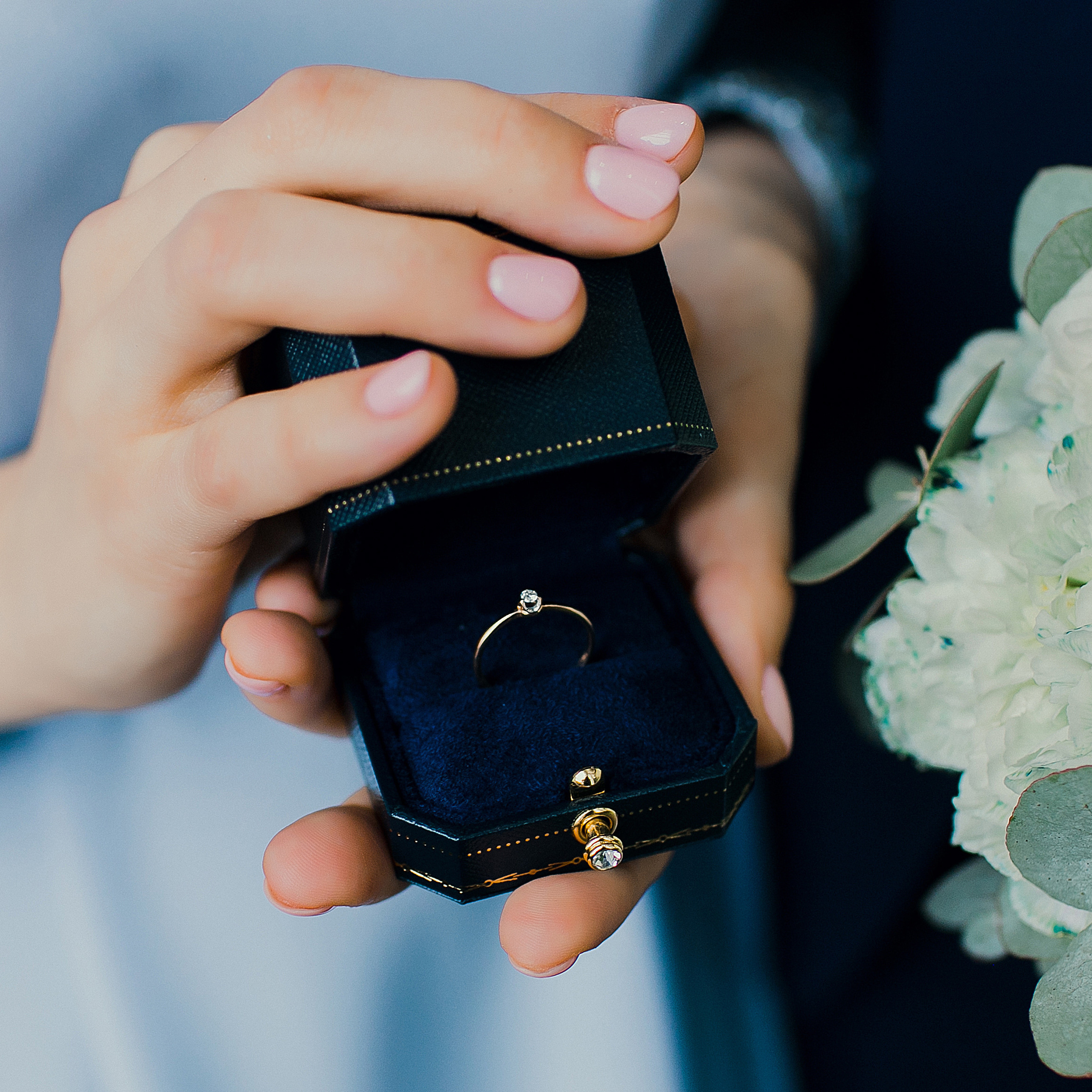 Отзывы моих клиентов. Свадебный и семейный фотограф | Муллагалиев Рустам | тел. 89050383257