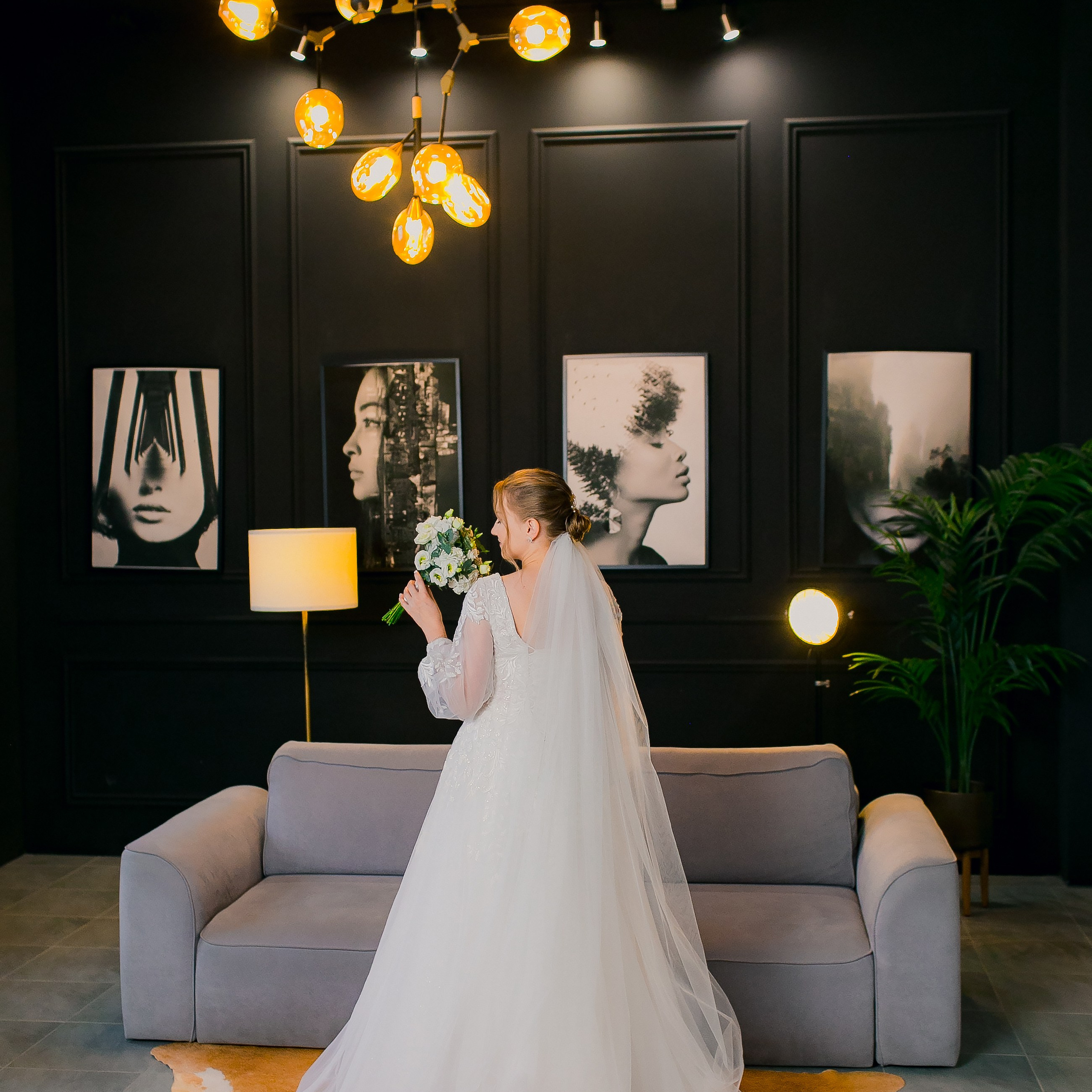 Отзывы моих клиентов. Свадебный и семейный фотограф | Муллагалиев Рустам | тел. 89050383257