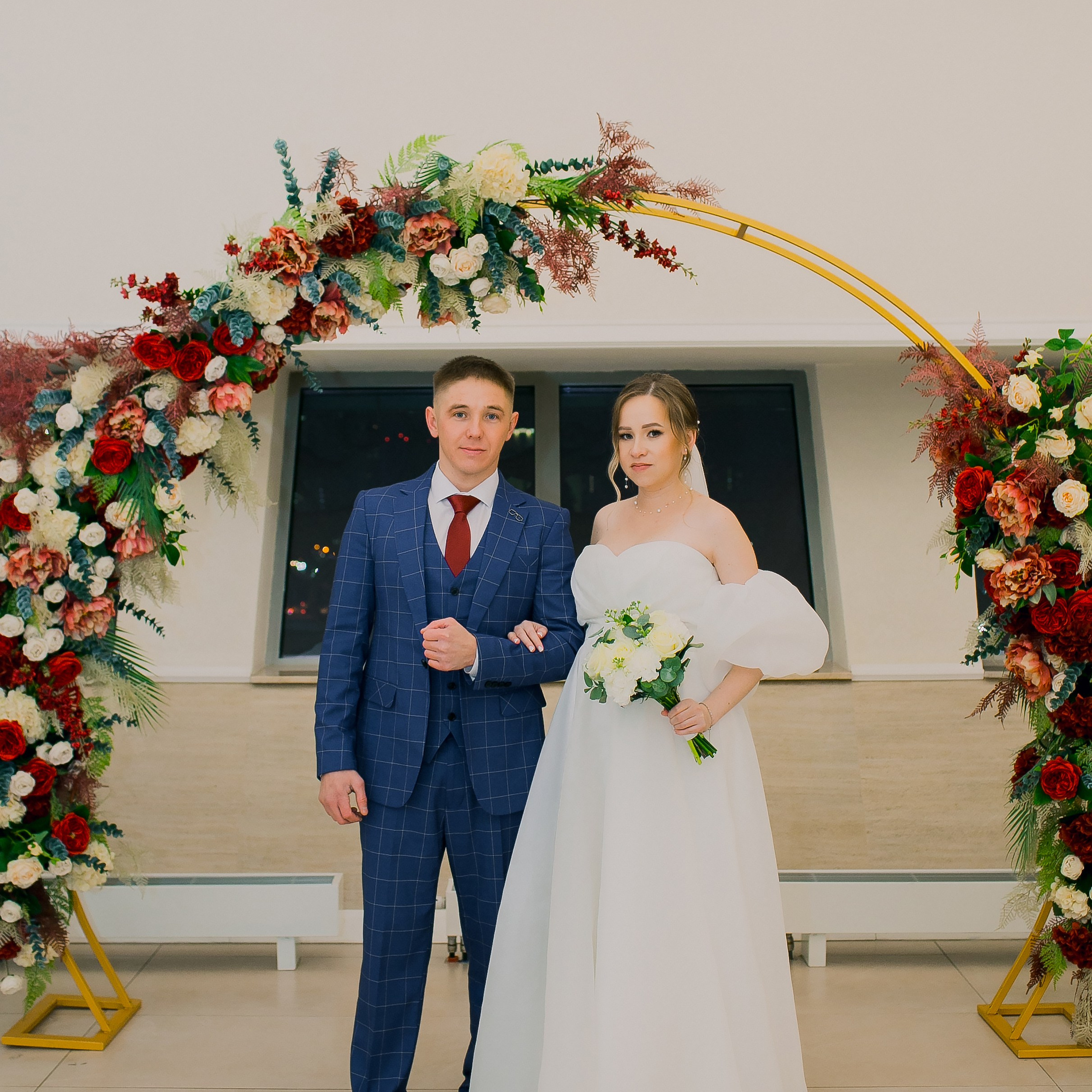 Отзывы моих клиентов. Свадебный и семейный фотограф | Муллагалиев Рустам | тел. 89050383257