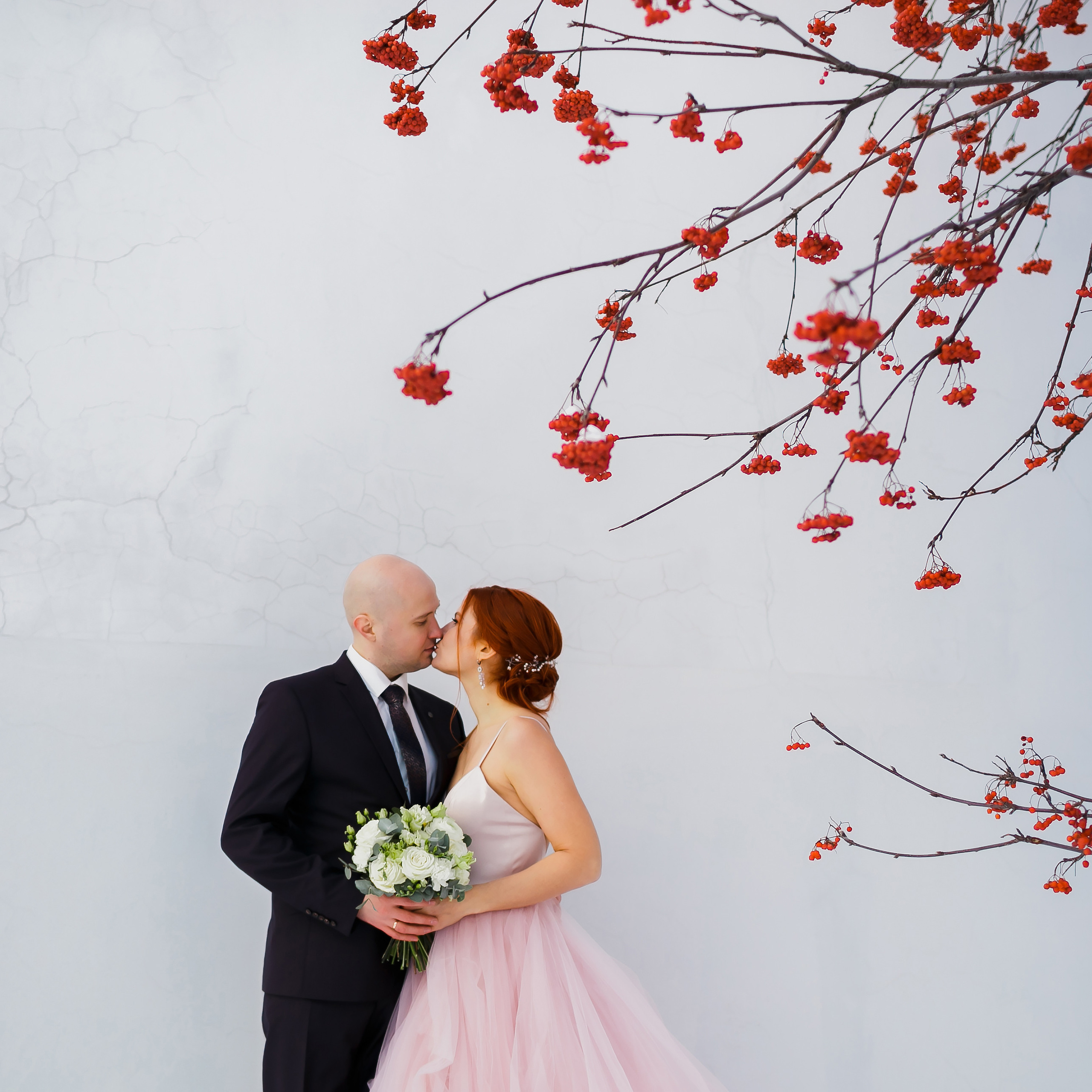 Отзывы моих клиентов. Свадебный и семейный фотограф | Муллагалиев Рустам | тел. 89050383257