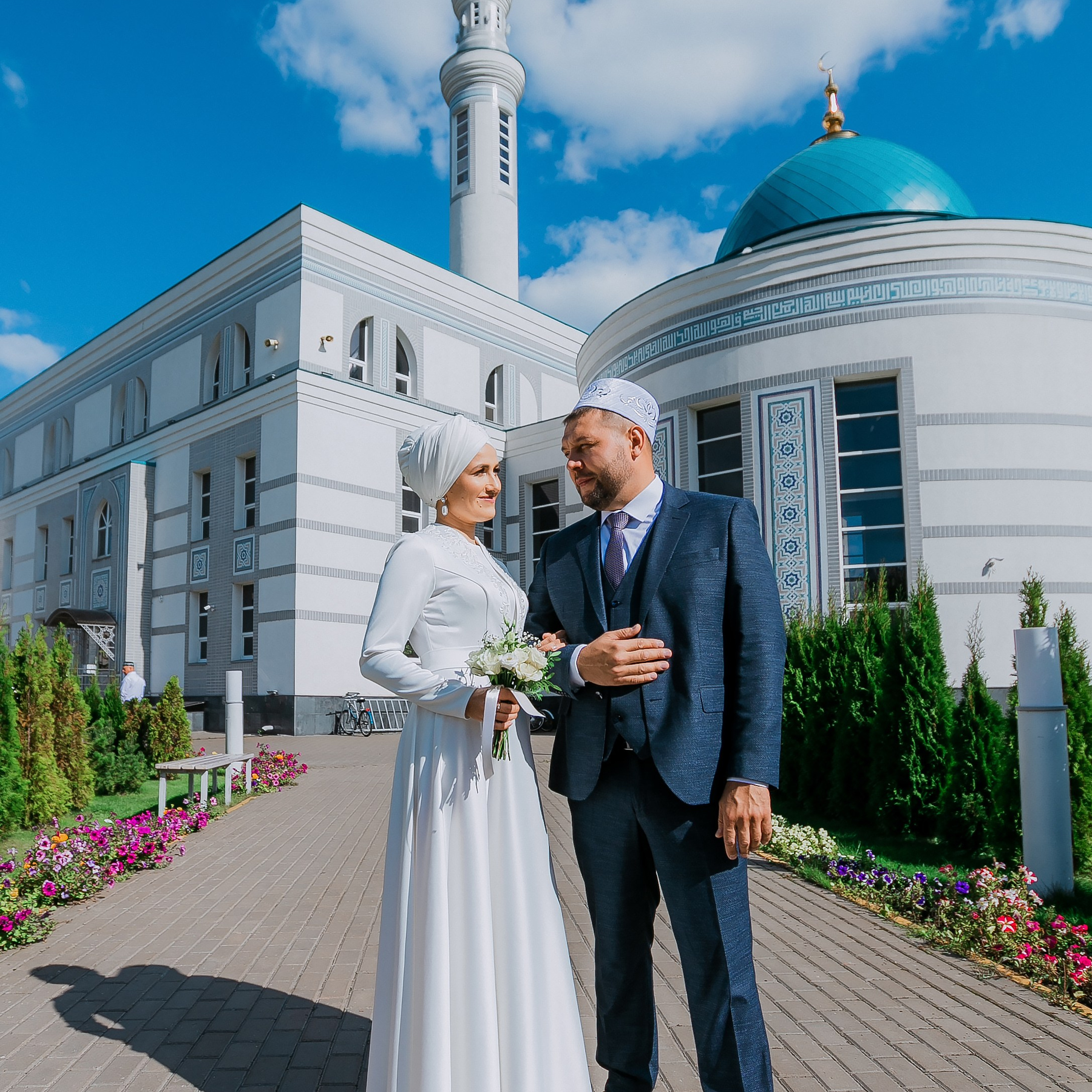 Отзывы моих клиентов. Свадебный и семейный фотограф | Муллагалиев Рустам | тел. 89050383257