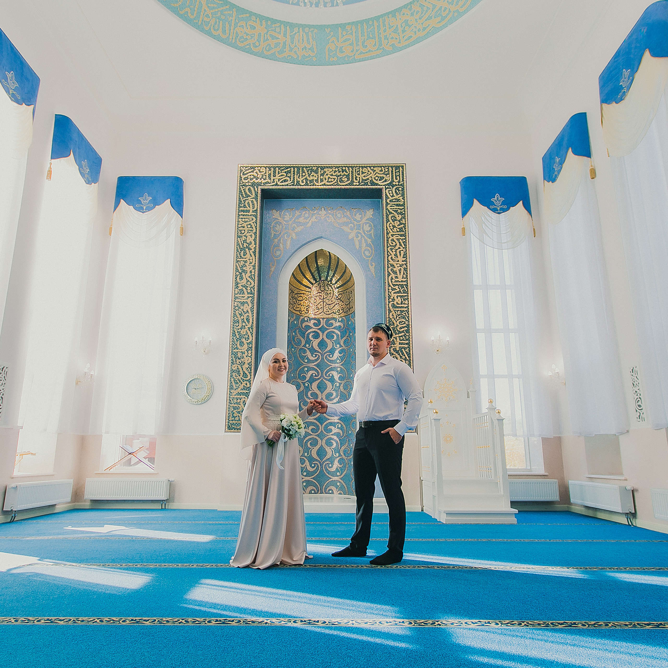 Отзывы моих клиентов. Свадебный и семейный фотограф | Муллагалиев Рустам | тел. 89050383257