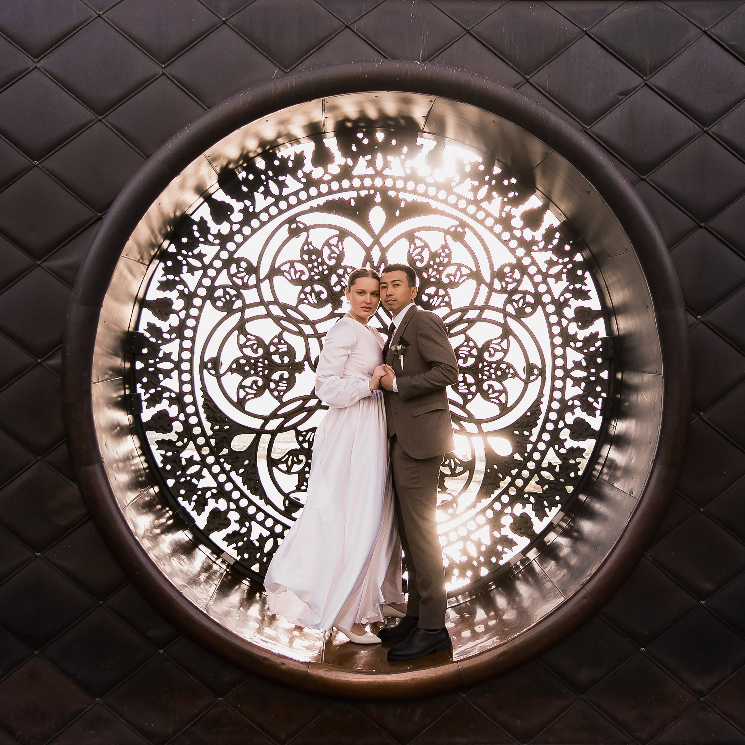 Отзывы моих клиентов. Свадебный и семейный фотограф | Муллагалиев Рустам | тел. 89050383257