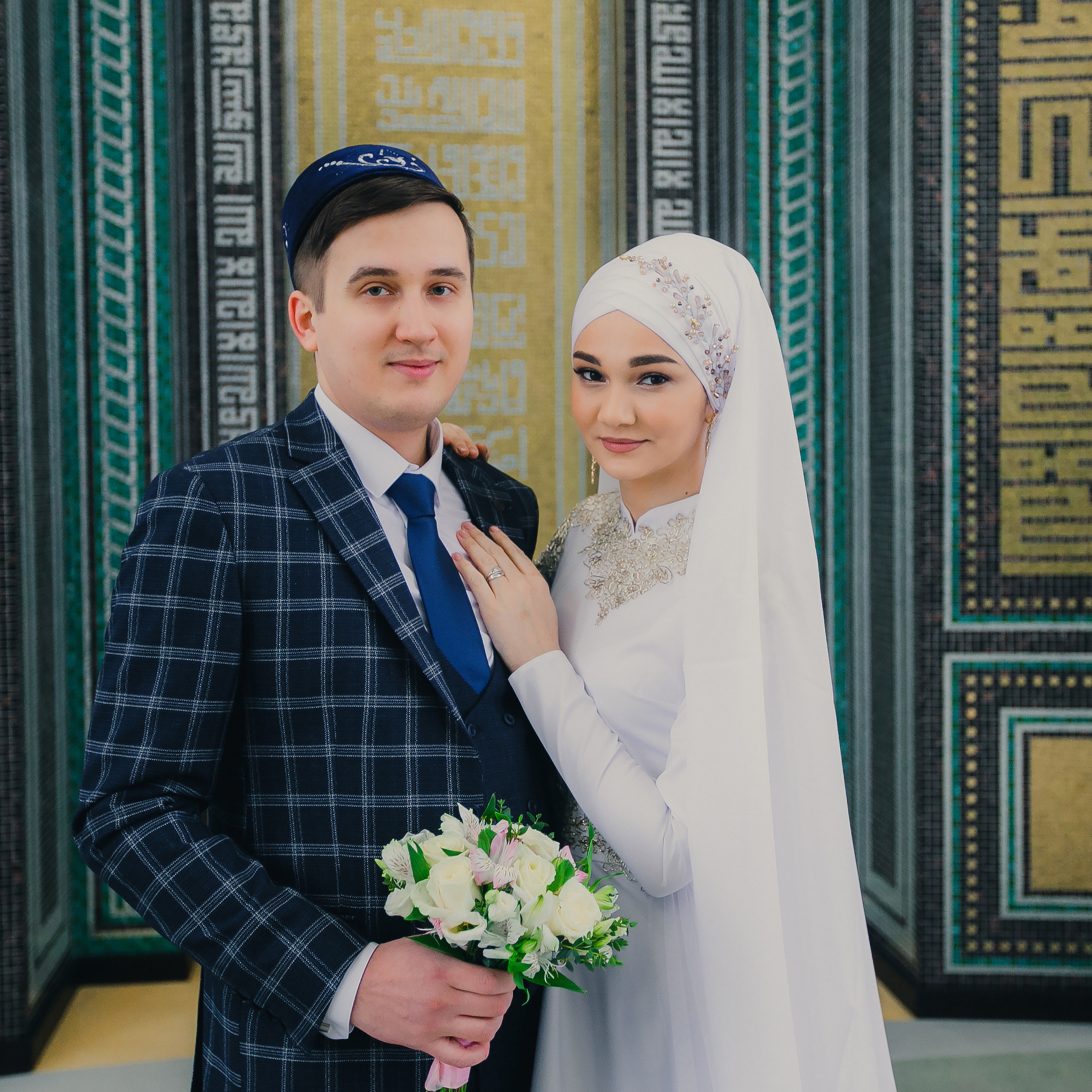 Отзывы моих клиентов. Свадебный и семейный фотограф | Муллагалиев Рустам | тел. 89050383257