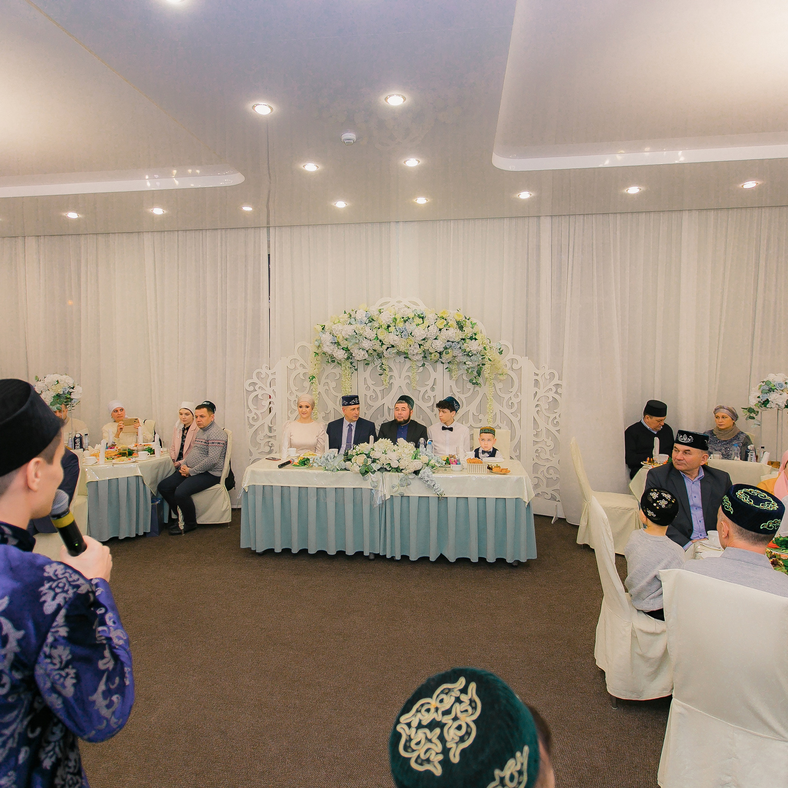 Отзывы моих клиентов. Свадебный и семейный фотограф | Муллагалиев Рустам | тел. 89050383257