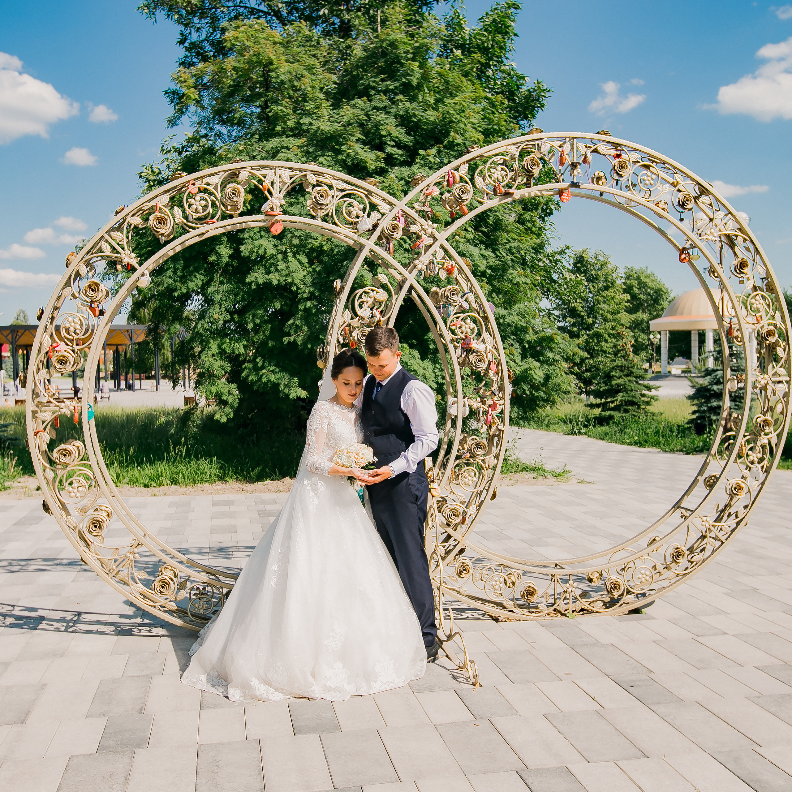 Отзывы моих клиентов. Свадебный и семейный фотограф | Муллагалиев Рустам | тел. 89050383257