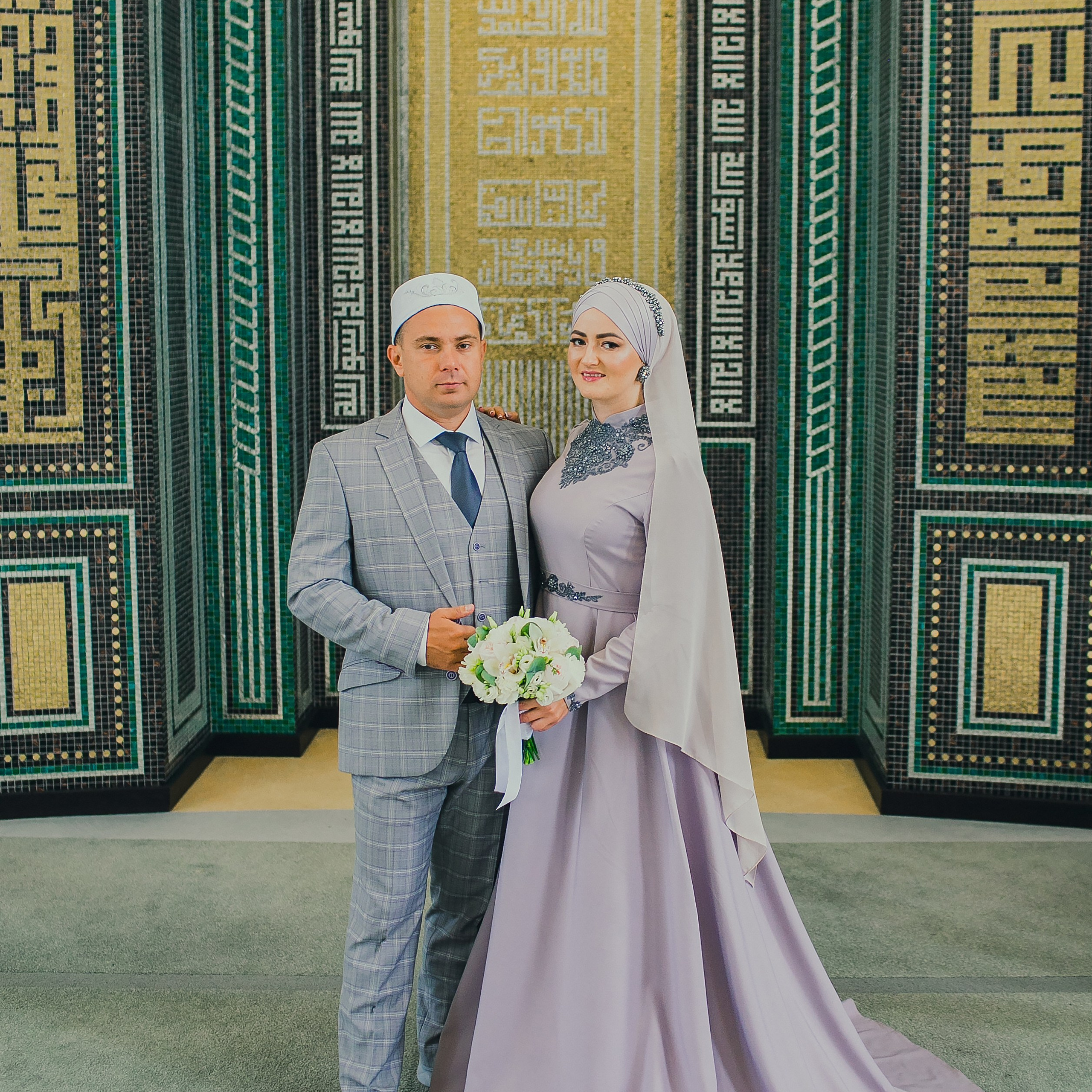 Отзывы моих клиентов. Свадебный и семейный фотограф | Муллагалиев Рустам | тел. 89050383257