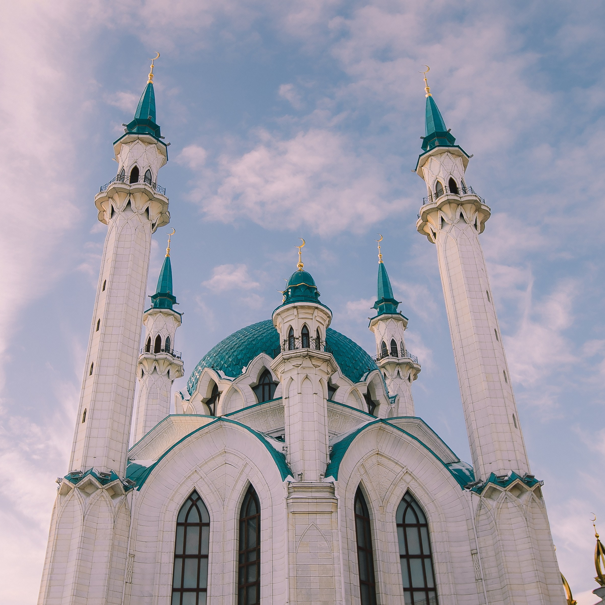 Отзывы моих клиентов. Свадебный и семейный фотограф | Муллагалиев Рустам | тел. 89050383257