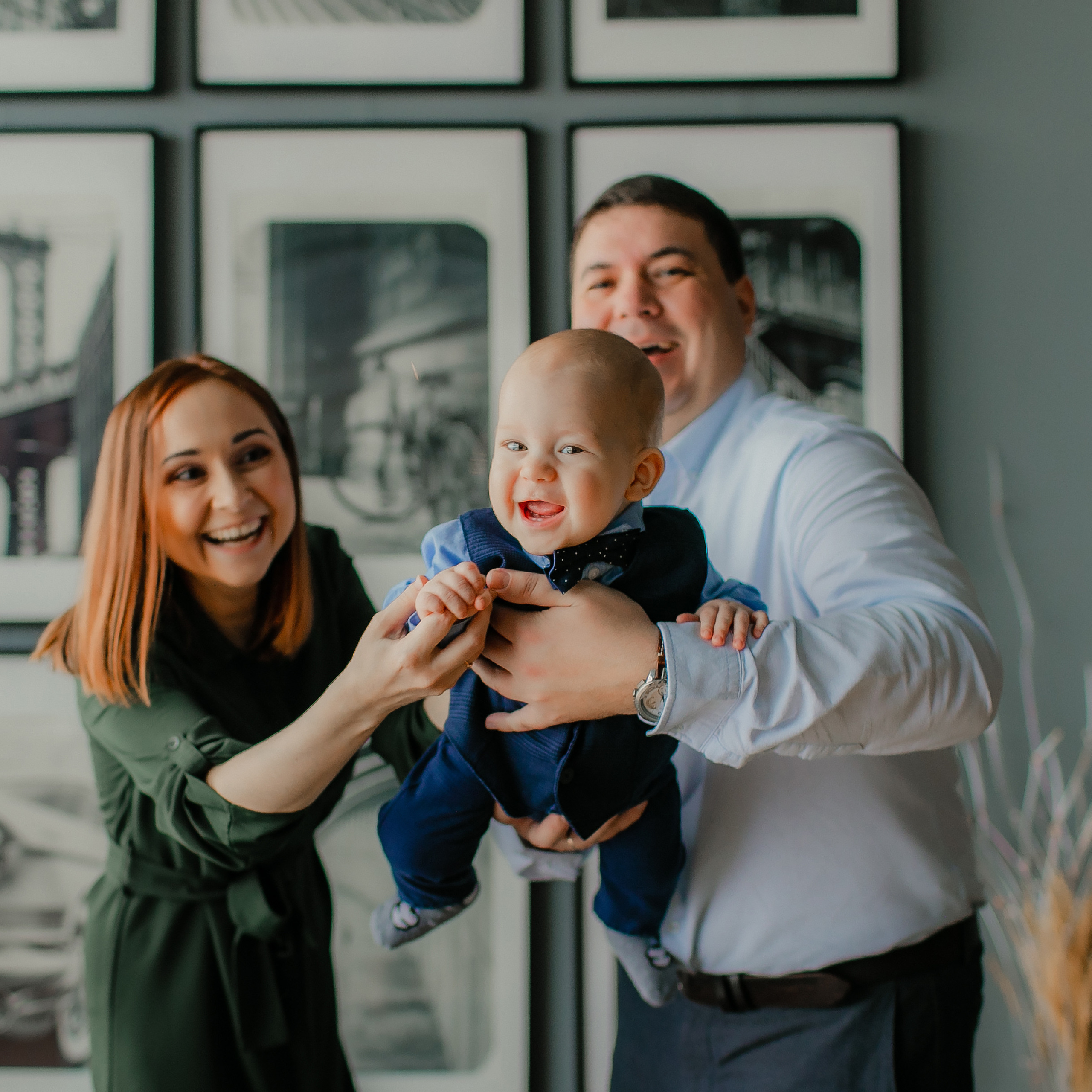 Отзывы моих клиентов. Свадебный и семейный фотограф | Муллагалиев Рустам | тел. 89050383257