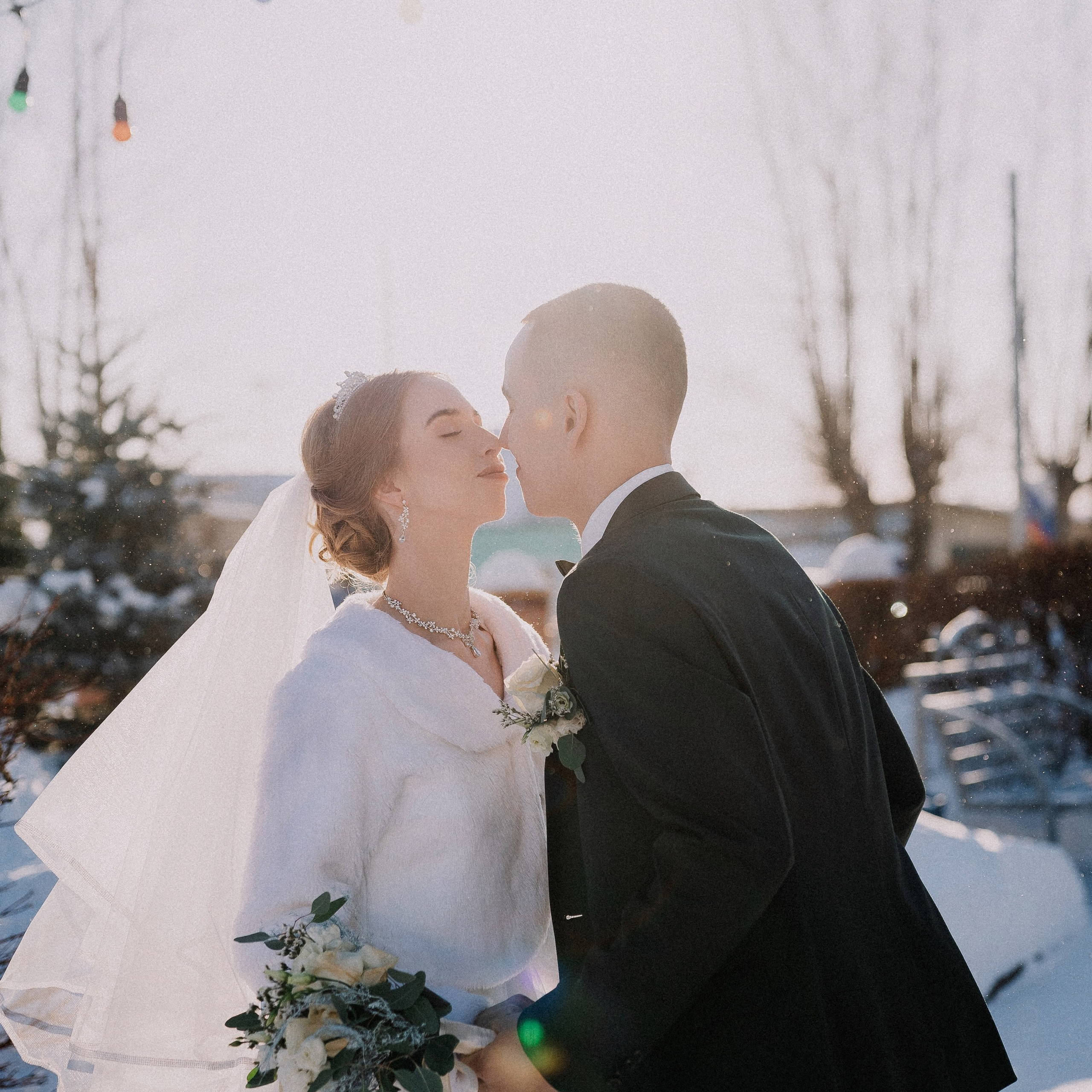 Отзывы. Видеограф Томск, Томская область, Сибирь