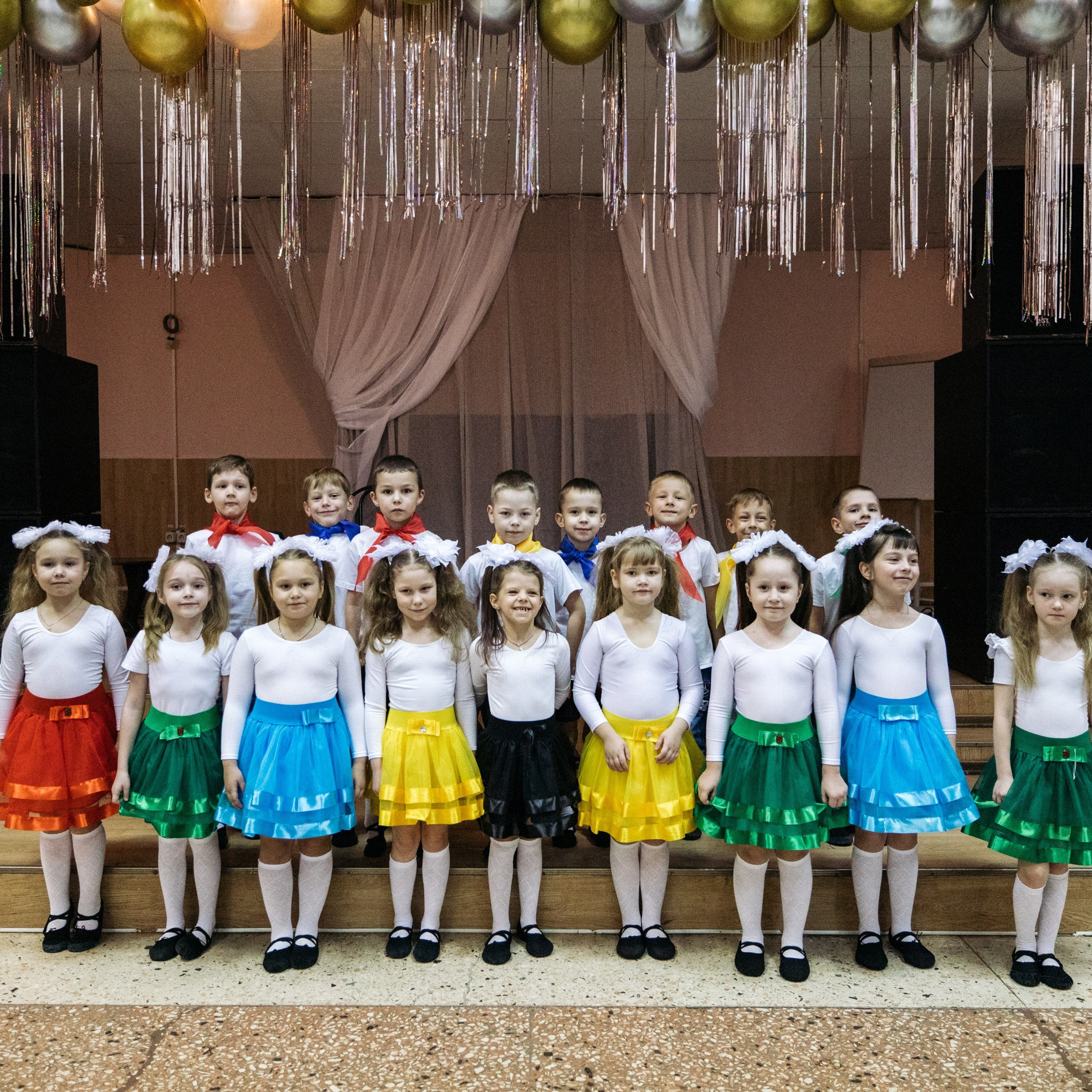 Отзывы. Свадебный фотограф Церковная Алёна.Десногорск, Смоленск