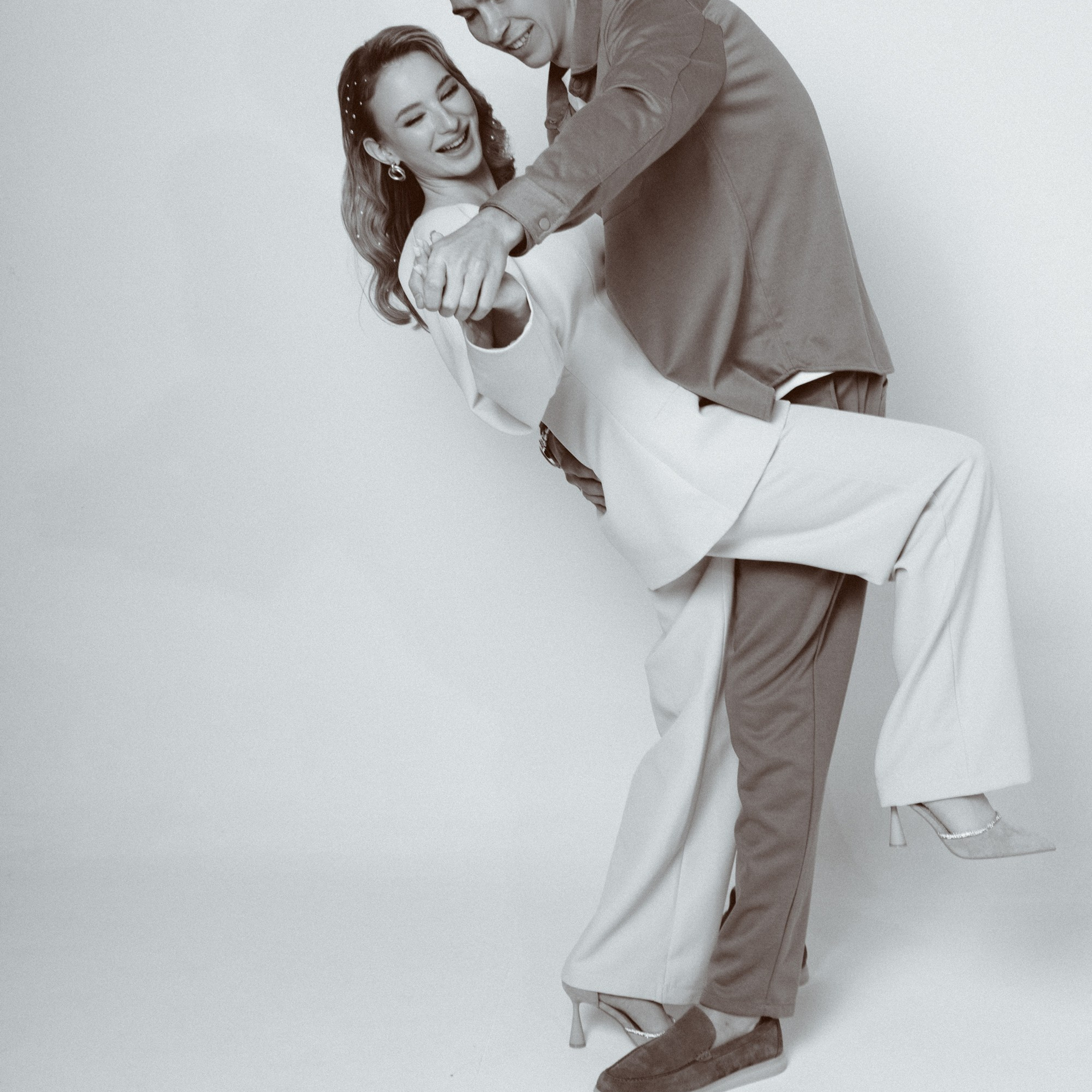 Арсений&Олеся